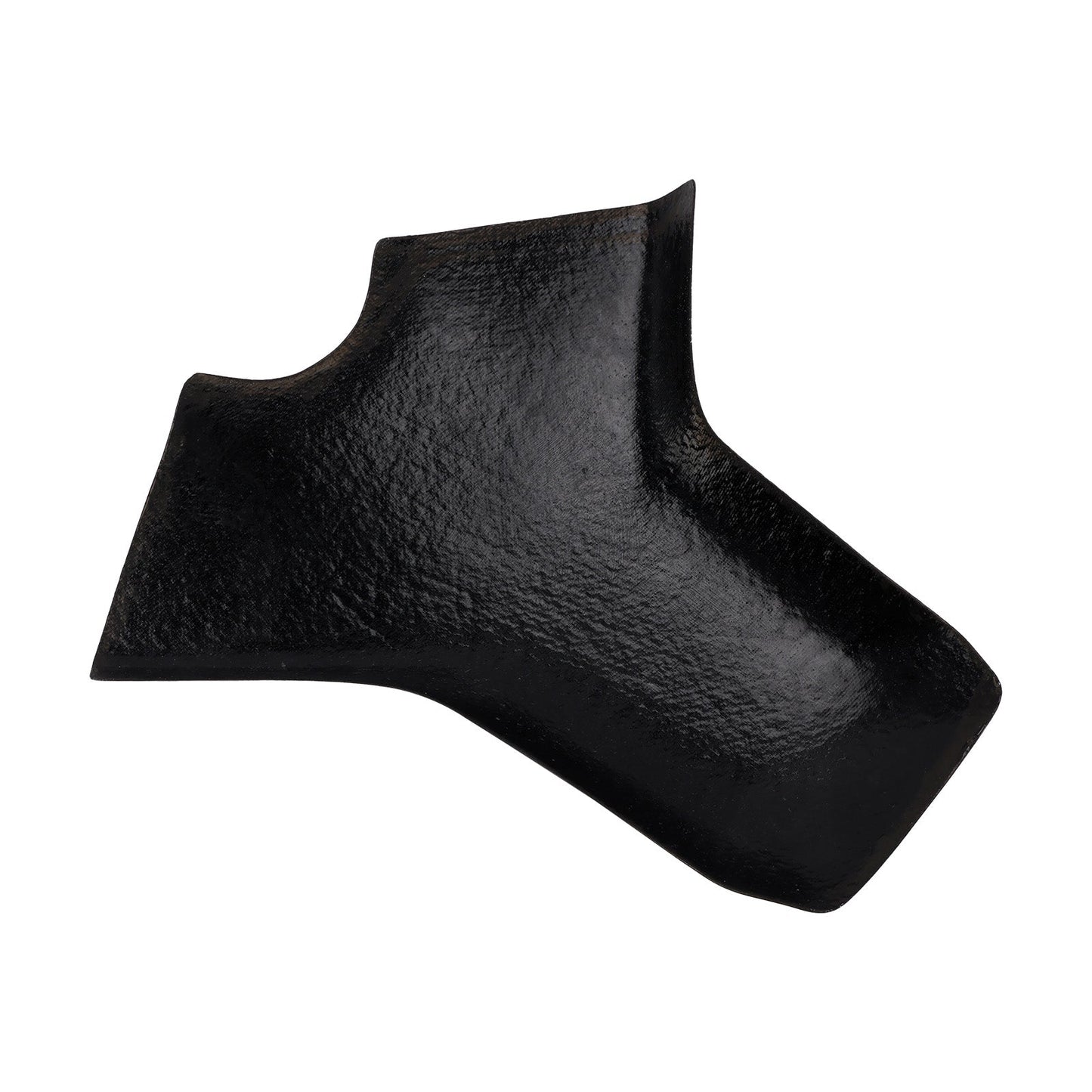 2014-2020 Yamaha MT-09 FZ09 Real Carbon Fiber Tank Cover Fairing