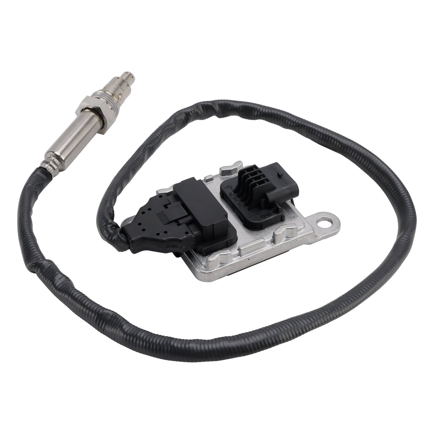 06.2006-12.2019 MERCEDES-BENZ Sprinter 3-T Bus (W906) NOX Sensor Oxygen Sensor A0009052519