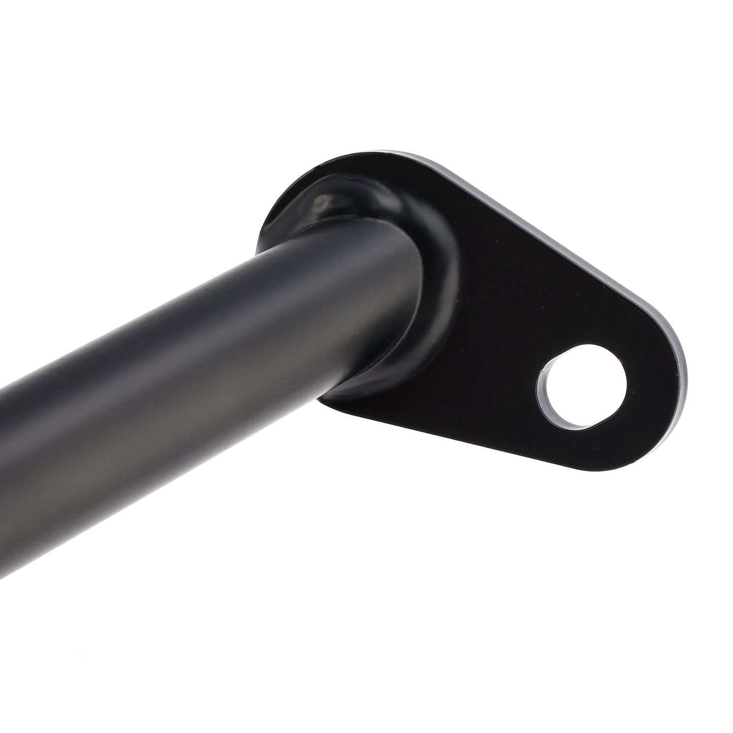 2024-2025 Kawasaki ELIMINATOR 500 Bumper Engine Protection Guard Crash Bar