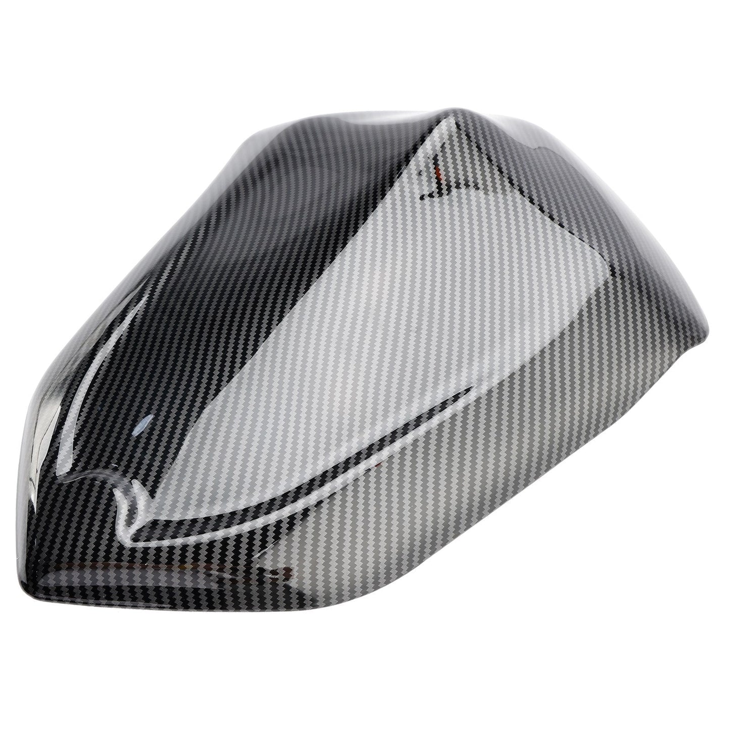 2007-2009 Kawasaki Z1000 Tail Rear Seat Fairing Cover Cowl