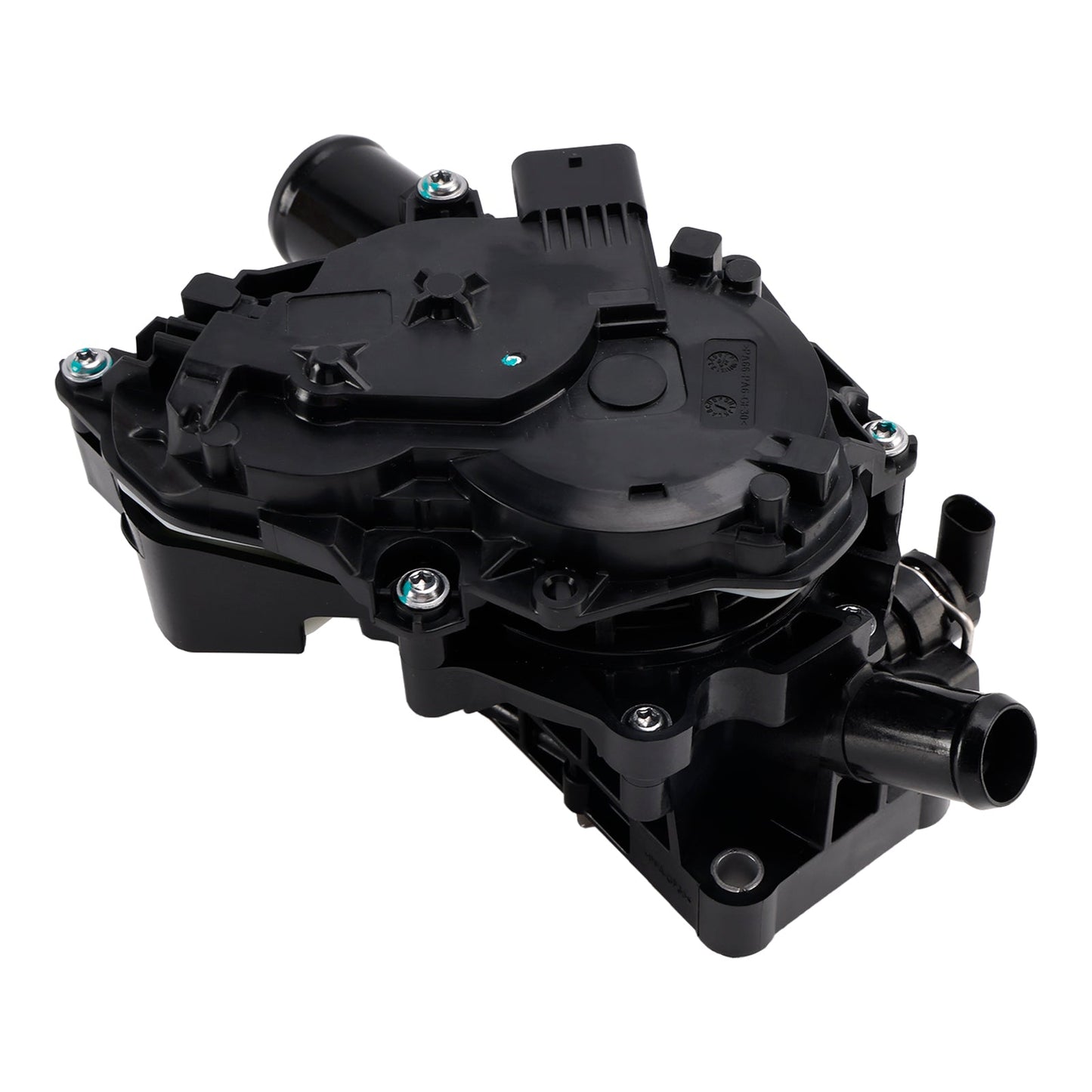 256902U000 ACT-VALVE for Hyundai Tucson 2015-2018 for Kia Seltos 2019-2022