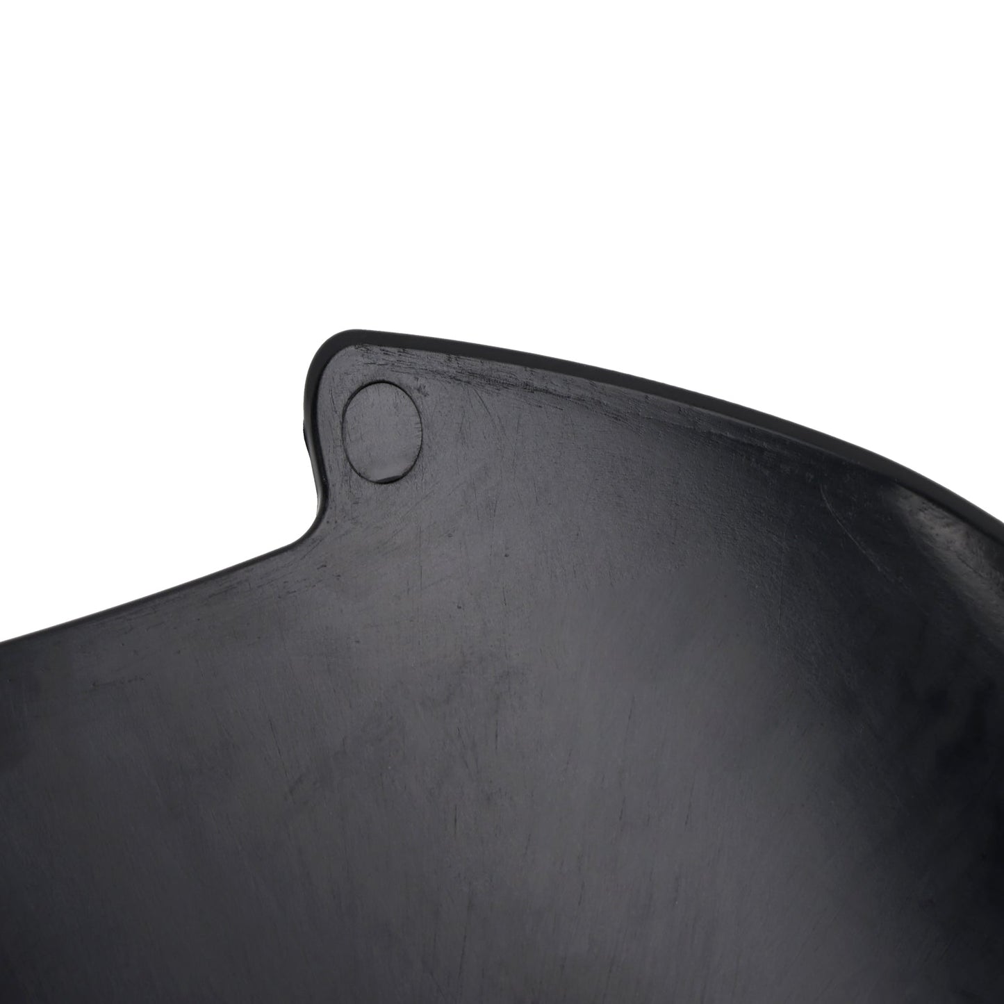 2015-2025 Indian Scout Sixty Rear Fender Mudguard Fairing