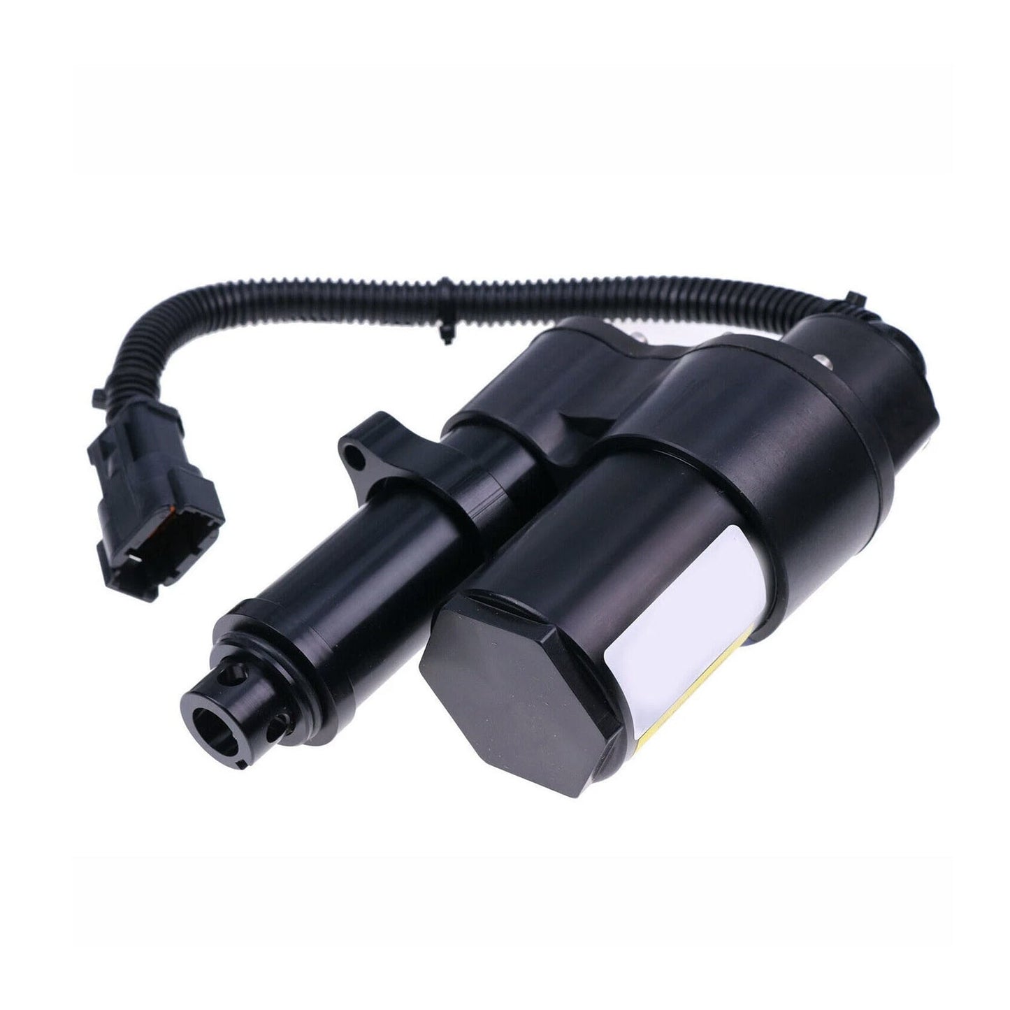Fit For Bobcat Track Loader 864 T110 T140 T180 T190 T200 T250 Control Valve Actuator Compatible 7101672