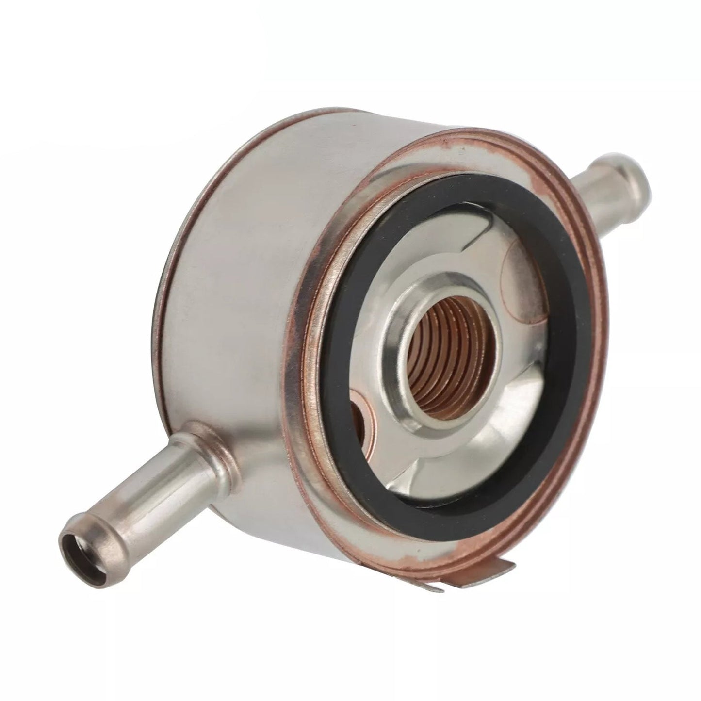 2004-2007 Infiniti QX 5.6 Oil Cooler 21305-ZQ53A