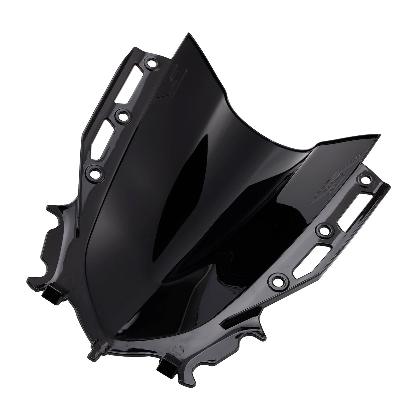 2021-2024 YAMAHA YZF R15 V4 Windshield WindScreen