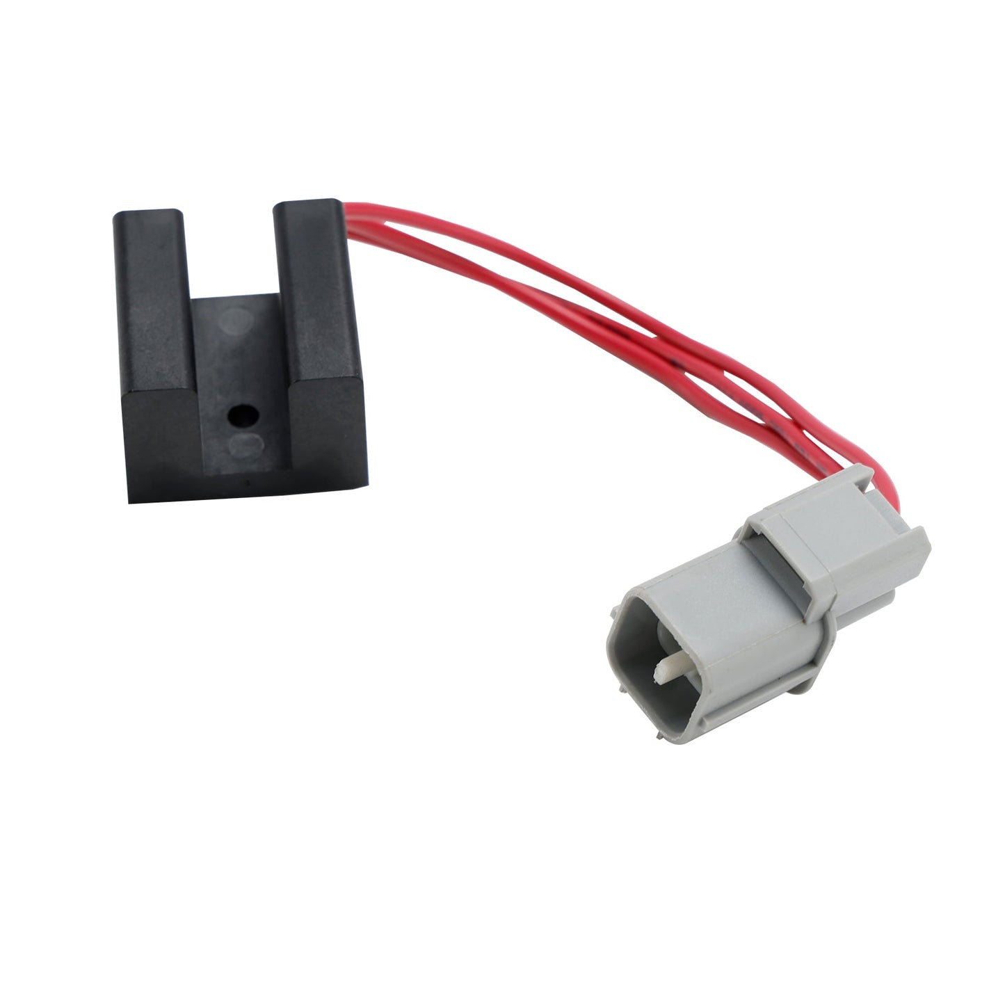 332/W4424 Fit For JCB Vane Sensor Hand Brake Position Sensor Models 520 and 527