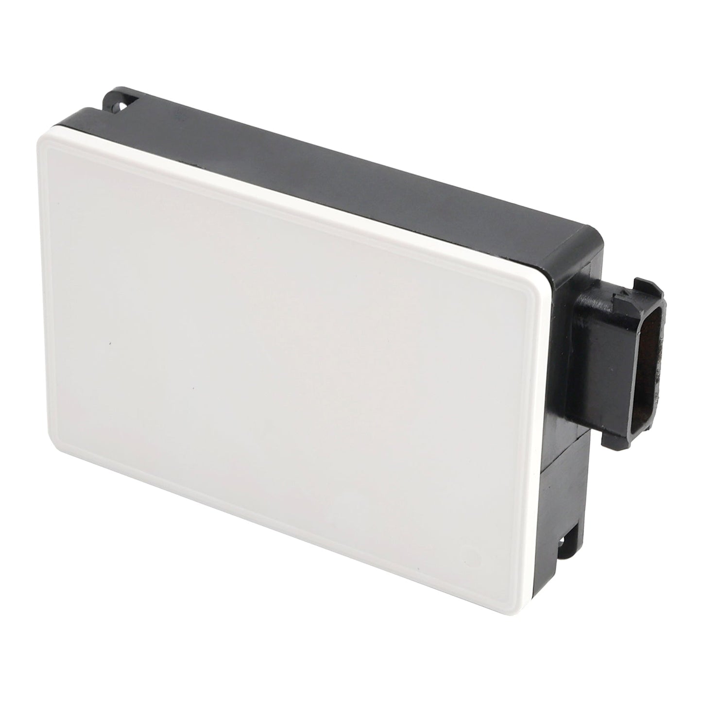 2015-2018 Mercedes C-Class W205 Old Front Radar Sensor Control Unit A0009052804 A0009020721