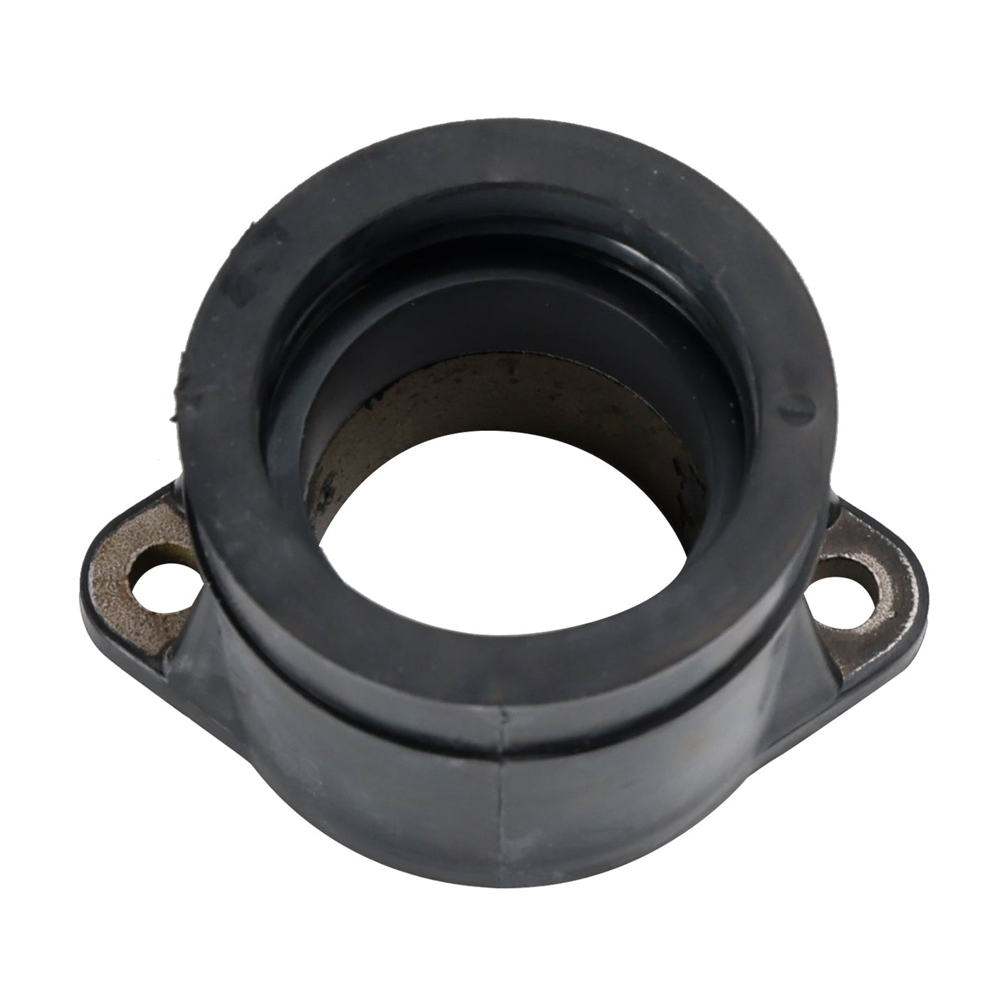 Carburetor HOLDER Insulator Set For Kawasaki ZR1100 Zephyr 1992-2006