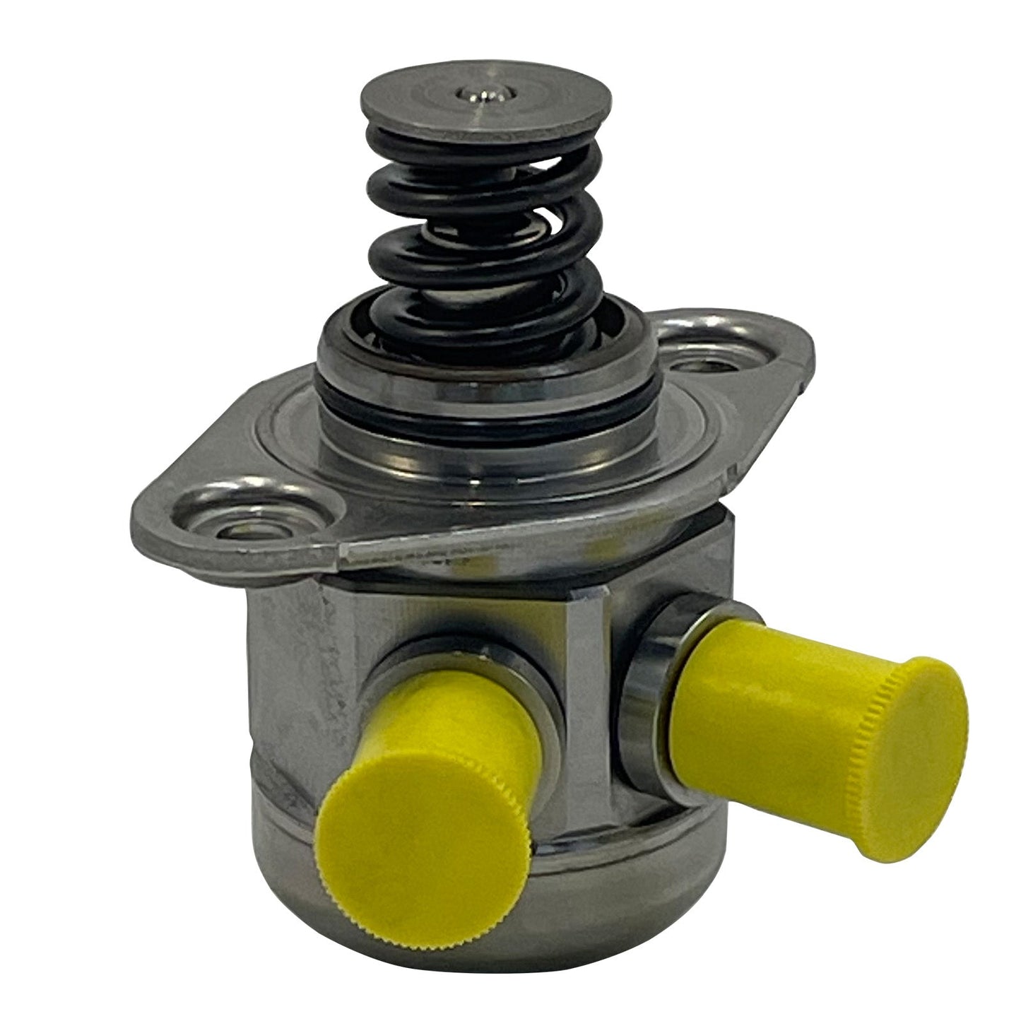 Mercedes CLS-Class C218 X218 High Pressure Fuel Pump A2780701201 0261520222 2780700601