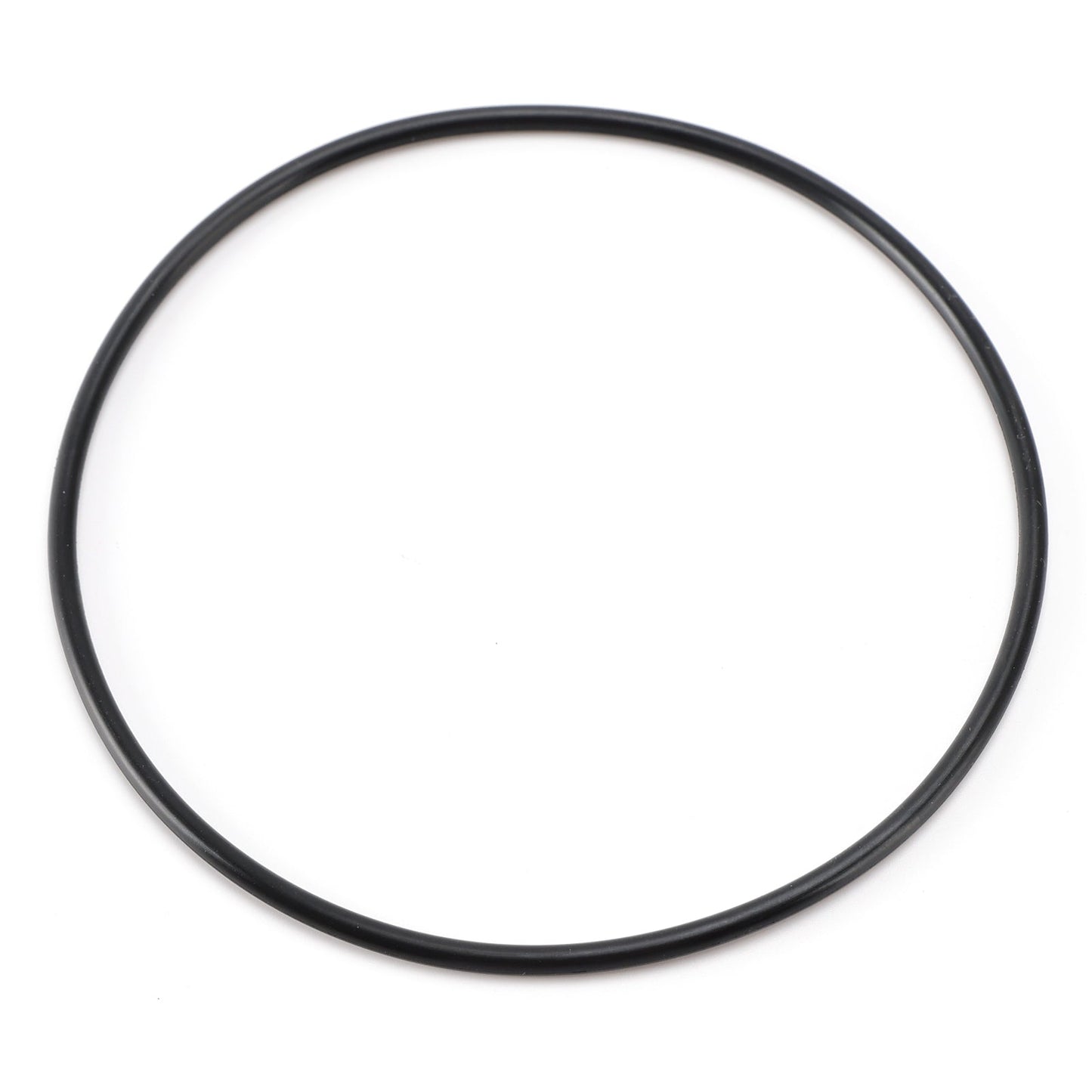 FUEL PUMP TANK SEAL 800090939 FOR MV AGUSTA F4 BRUTALE 750 910 900 1000 1078