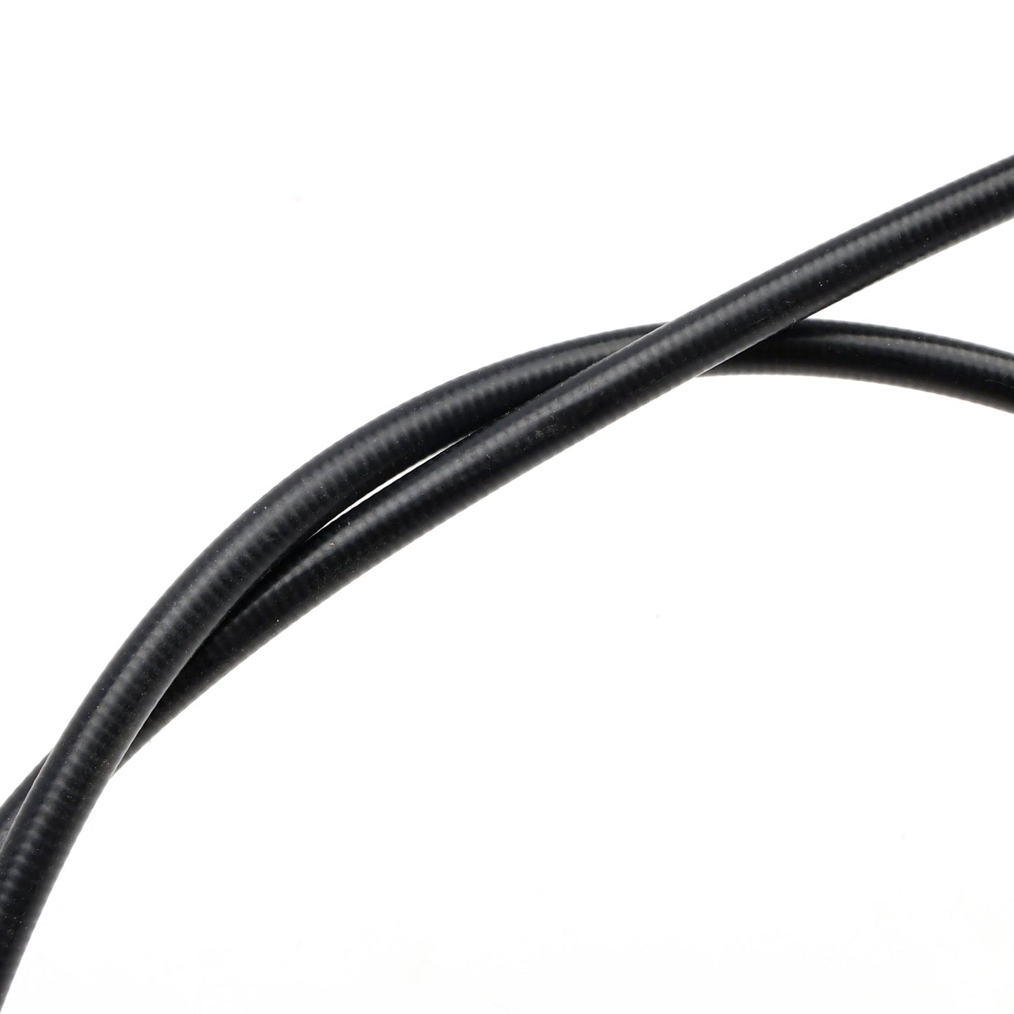Accelerator Cable Golf Carts Ezgo 608608 For Kawasaki Engine Mpt 800 2009-2012