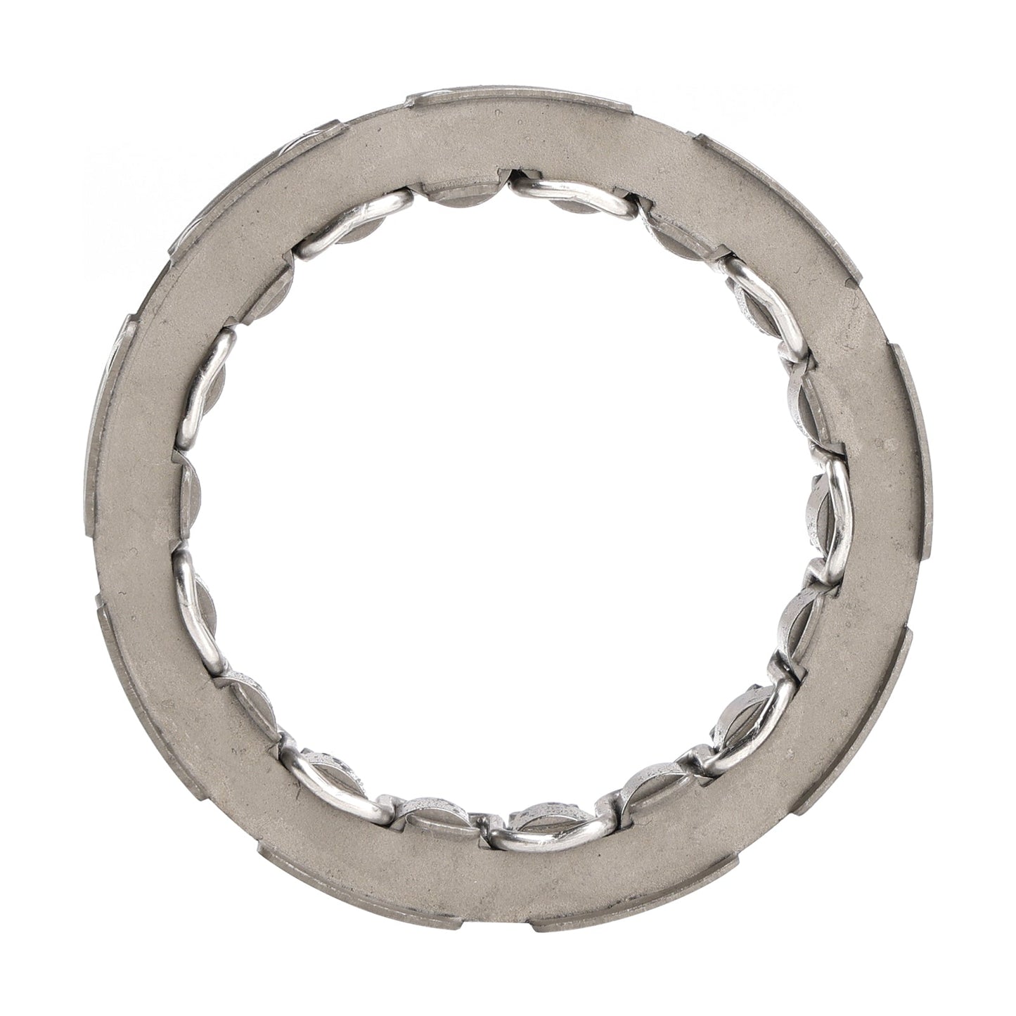 One Way Clutch Bearing For Explorer Urano 750 / DLS 700 / Argon 700 / 750