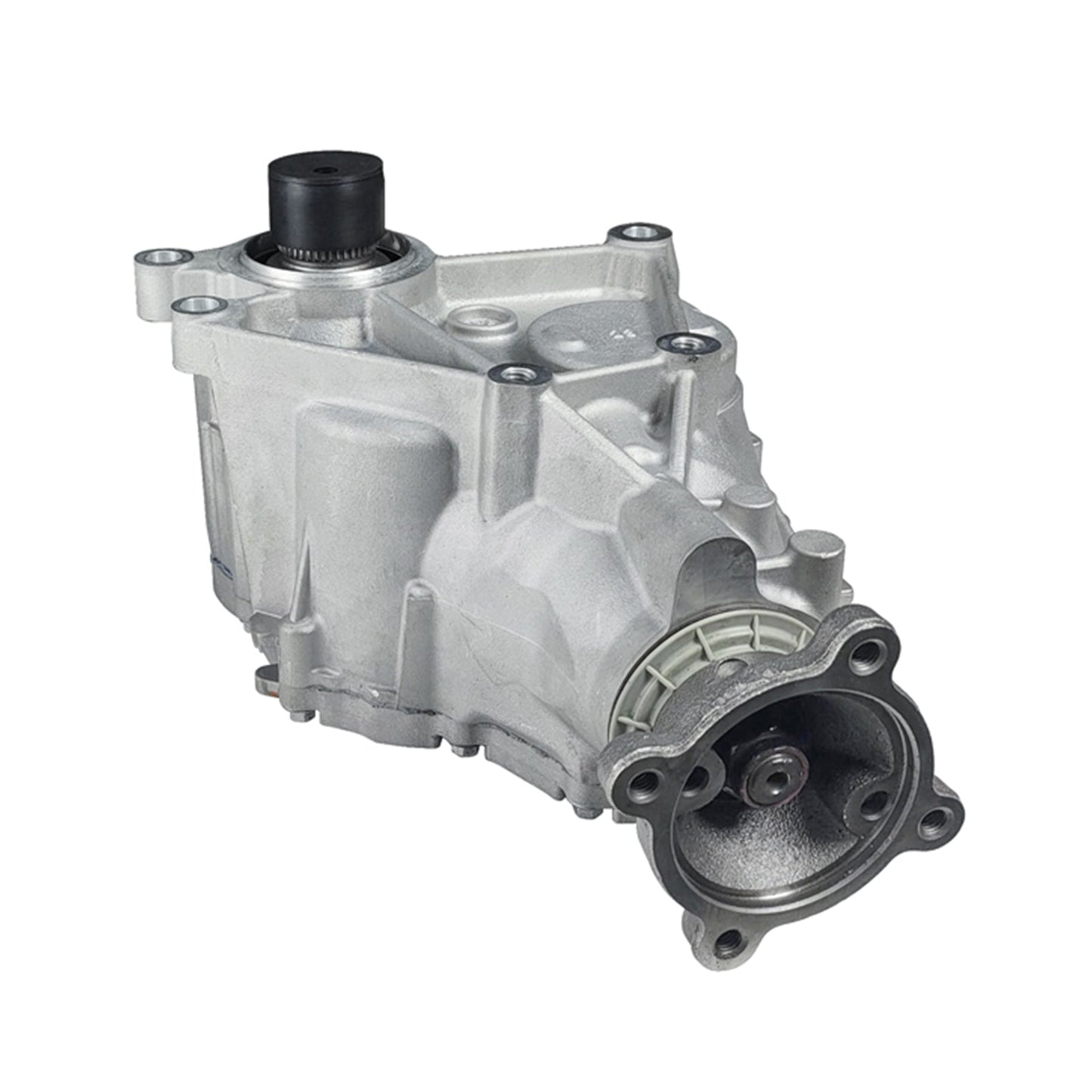 2007-2015 Lincoln MKX Naturally Aspirated Transfer Case Differential AWD 7T4Z7251D AT4Z7251A