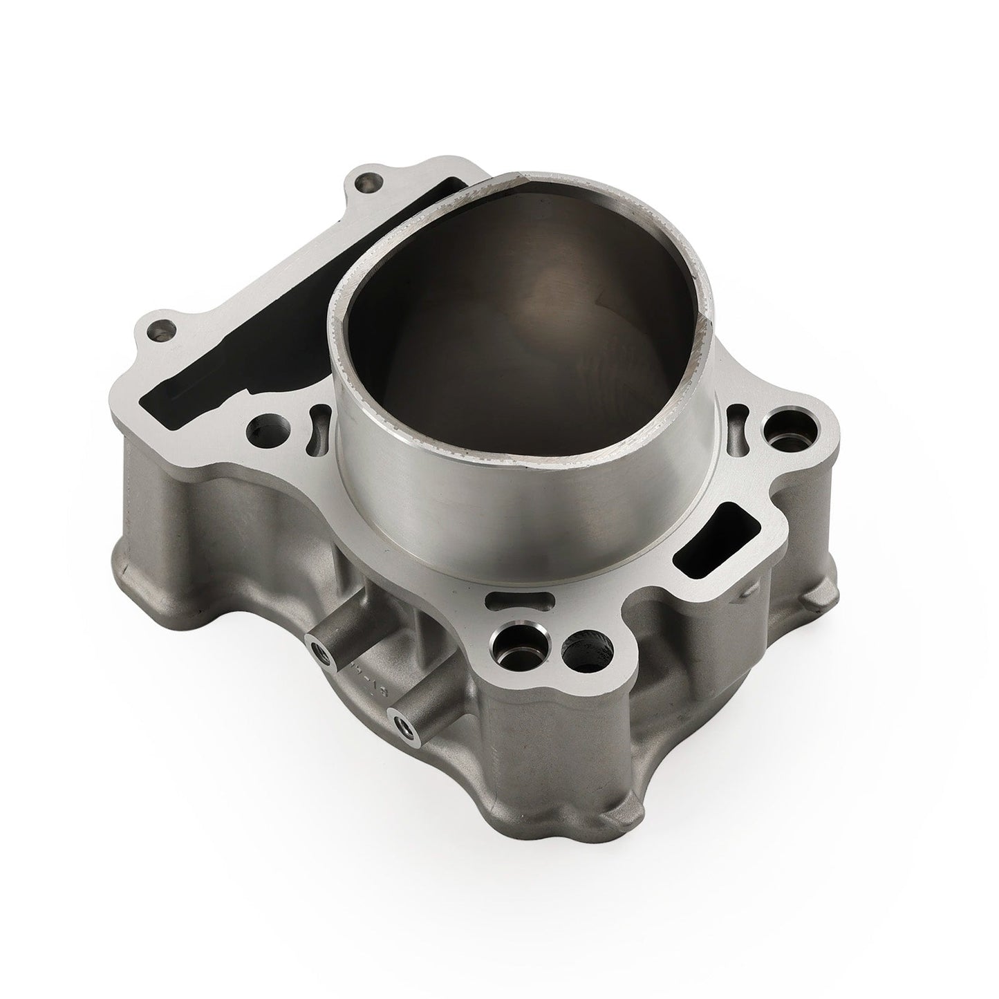 2017-2023 Suzuki Motorcycle SV650A CYLINDER PISTON TOP REBUILD KIT 11211-44H00-0F0