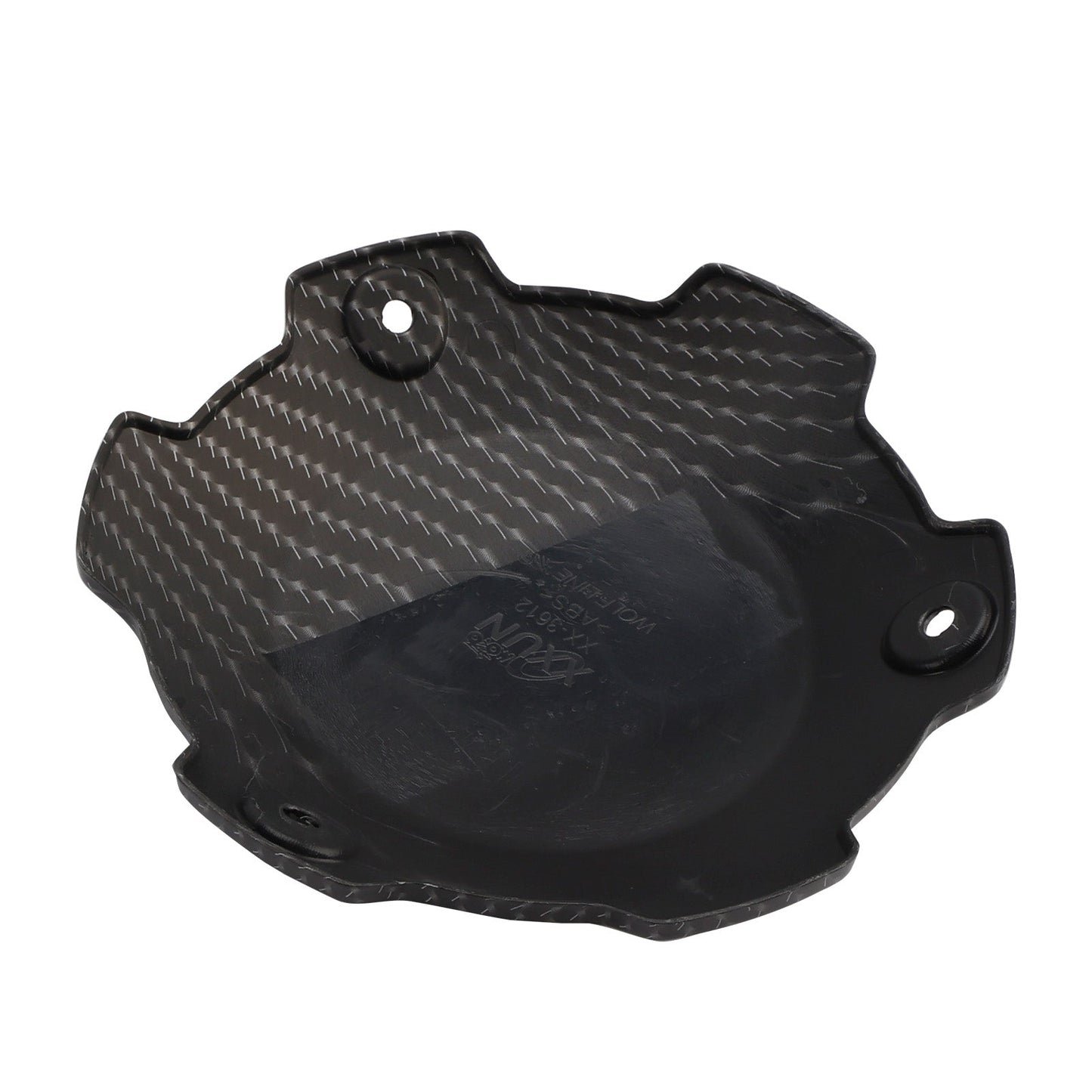 2021-2025 Honda X-ADV 750 Right Frame Panel Decorative Cover Fairings