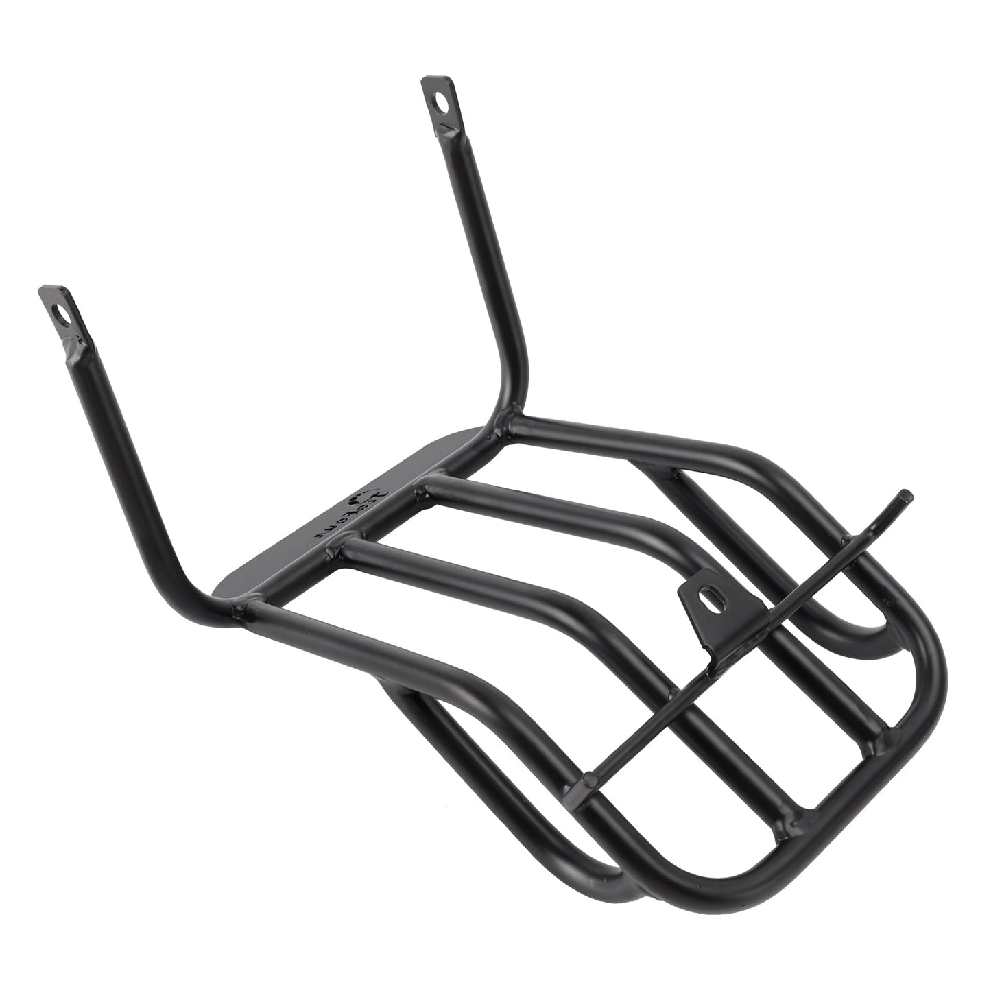 2020-2025 Honda CT125 Hunter Cub Center Rack Carrier