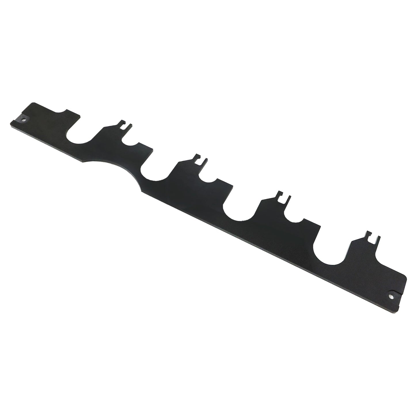 9070A Push Rod Retainer for Installing the Intake Side Rocker Shaft Assembly