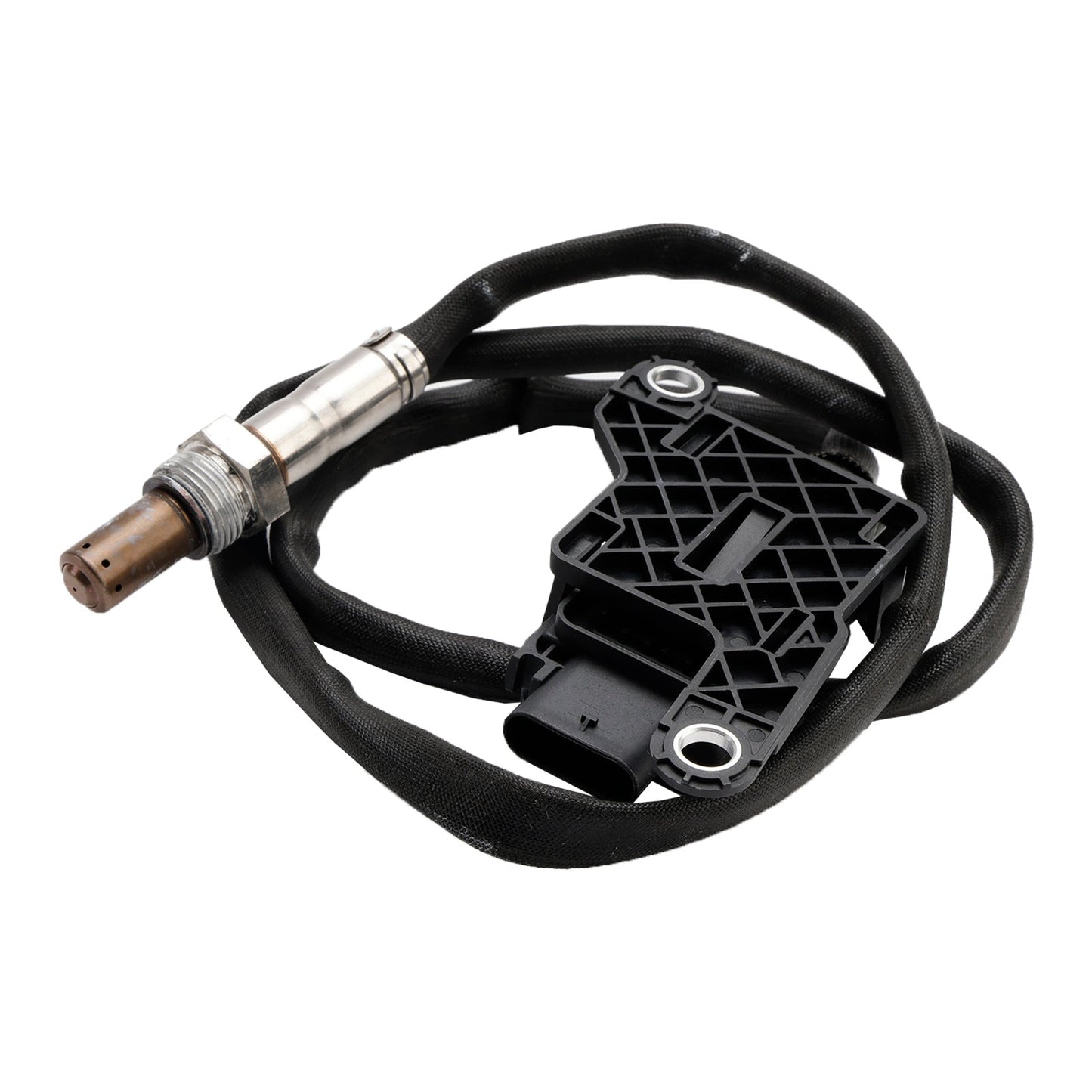 2018-on Citroen Peugeot DS Vauxhall 1.5 BlueHDi 1499cc Front Nox Sensor 9816276480