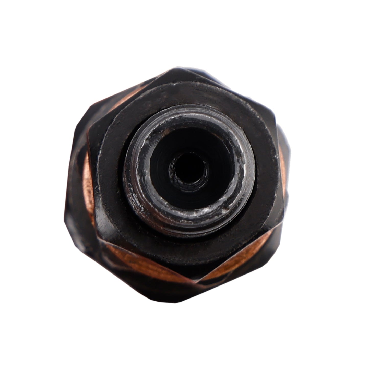 Hyundai D4BH D4BF Pickup H100 Minivan H1 4PCS Fuel Injector 33800-42500
