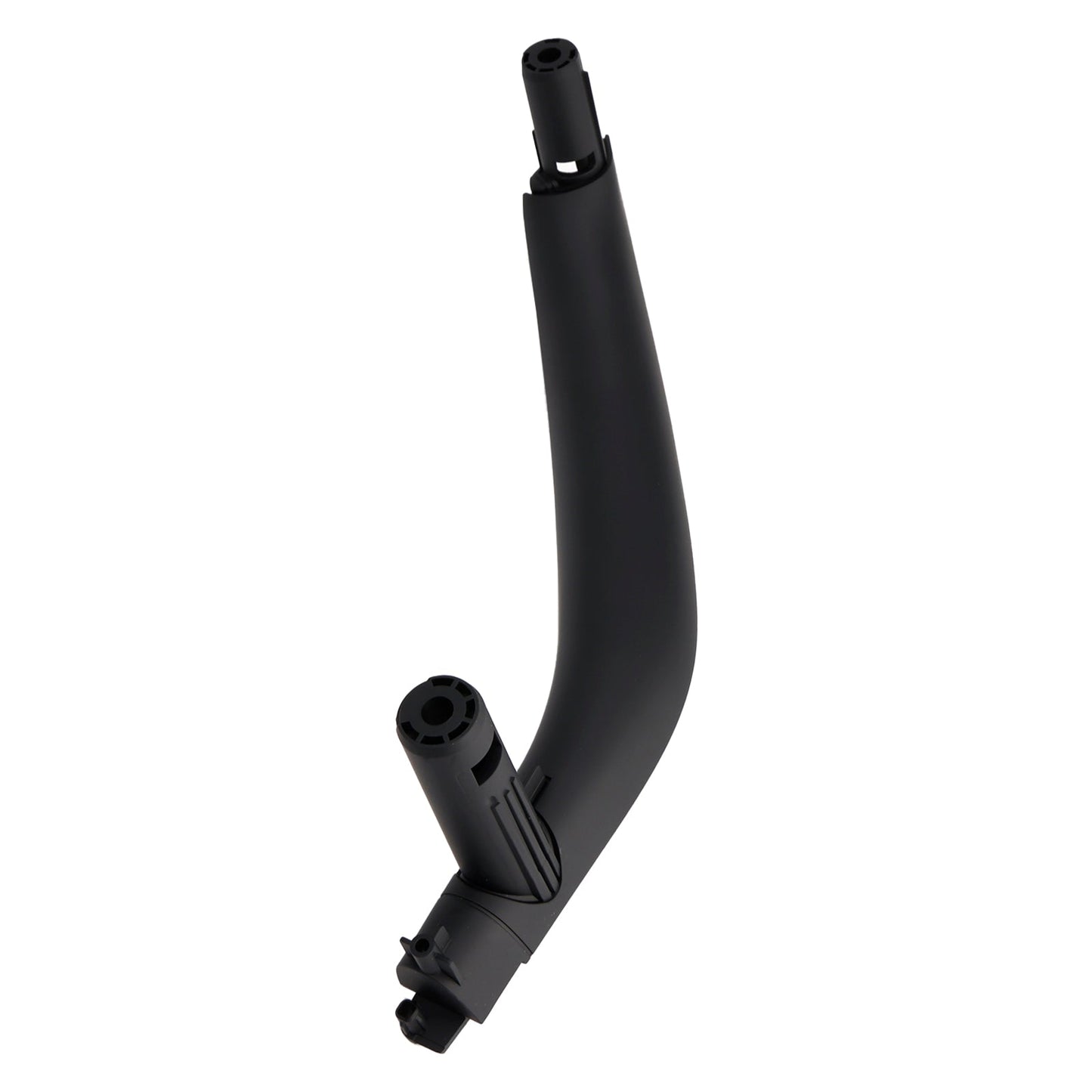 Right Door Interior Pull Handle Inside Trim For BMW X5 X6 F15 F16 2014-2018