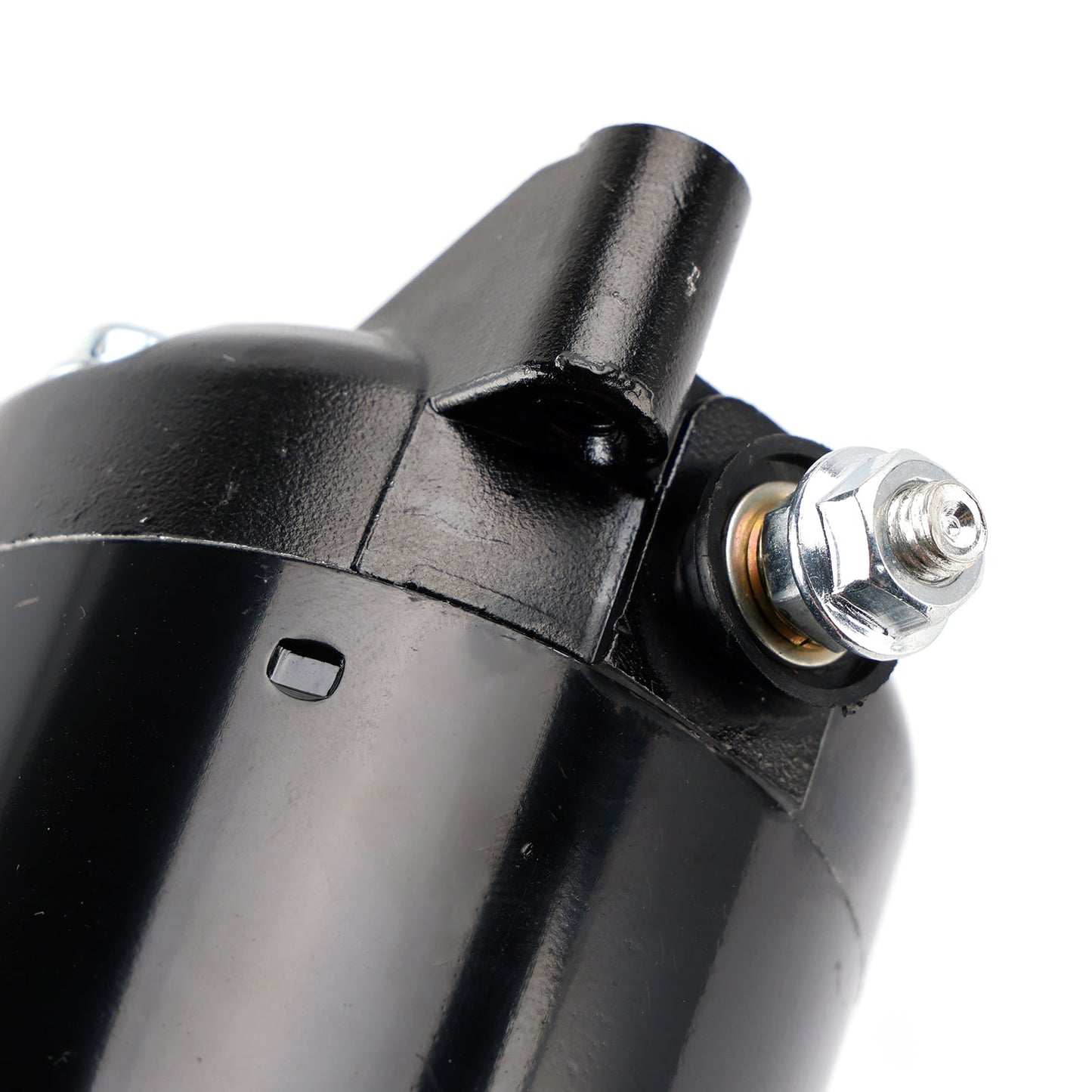 Starter Motor for 27040051A for Ducati Sport touring ST3 1000 S ABS 2004-2007