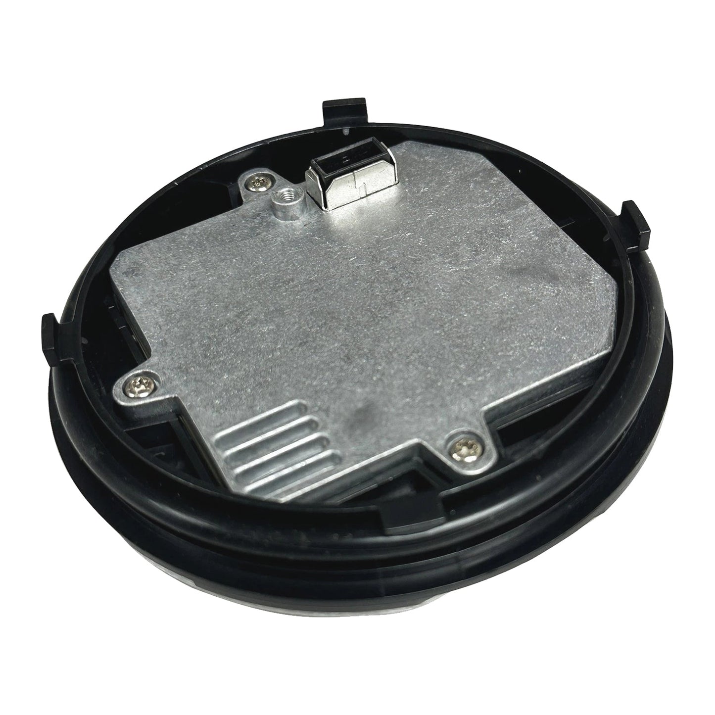 Xenon Ballast Control Unit 26208457 For Chevrolet Buick LaCrosse Cadillac 17-19