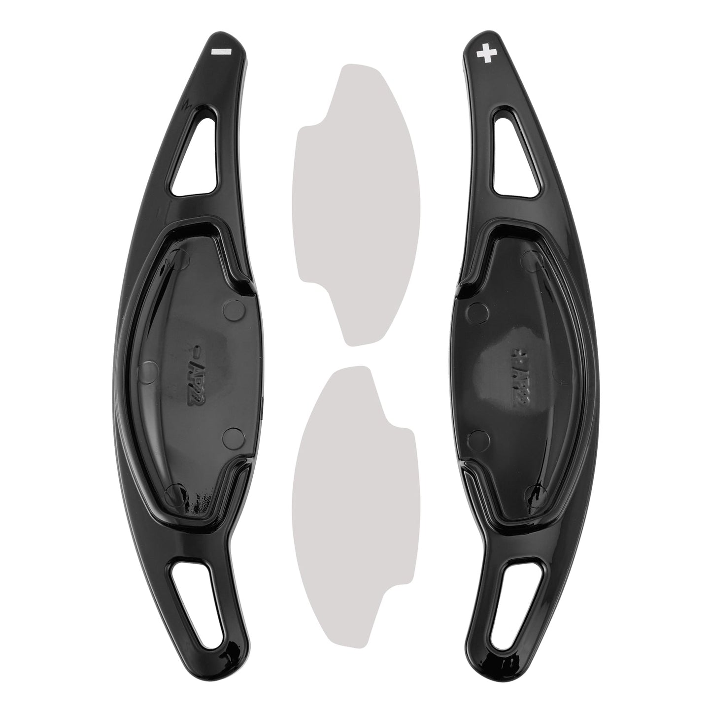 Steering Wheel Paddle Shifter Extension For Honda CRV Civic 11