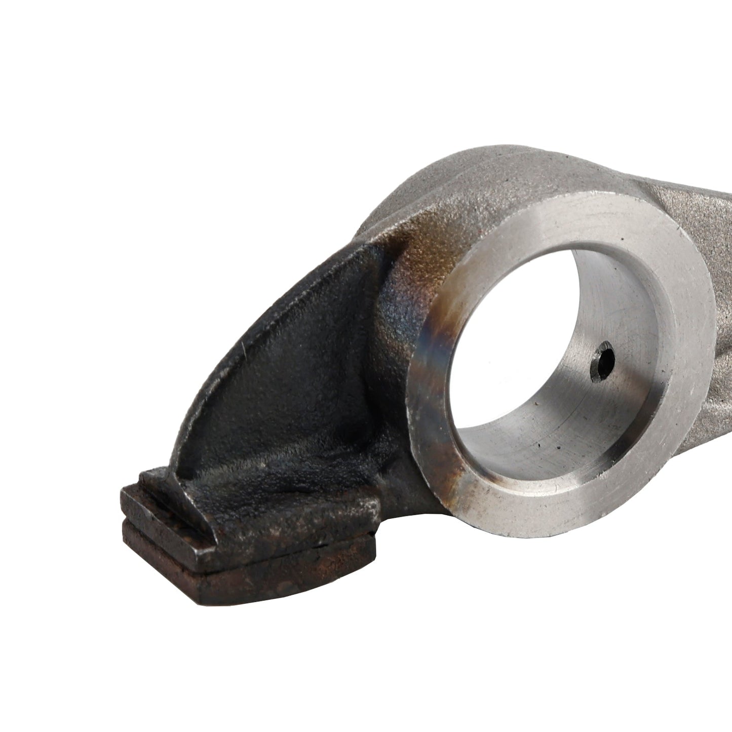 1990-1997 Stanza, KA24 Complete Rocker Arm Set 13257-40F06 13257-40F07