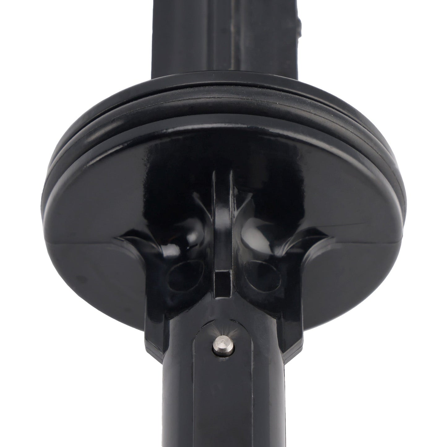 SPX0410BA Handle and Piston Assembly Replacement for Hayward SP0410X Series