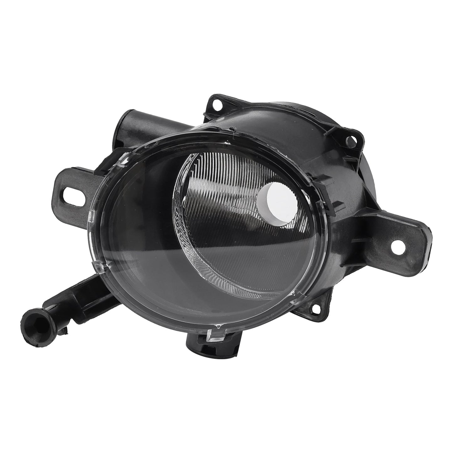 Front Left Fog Light Lamp Cover 1710525 93357465 For Opel Zafira B (A05) 2008-2011