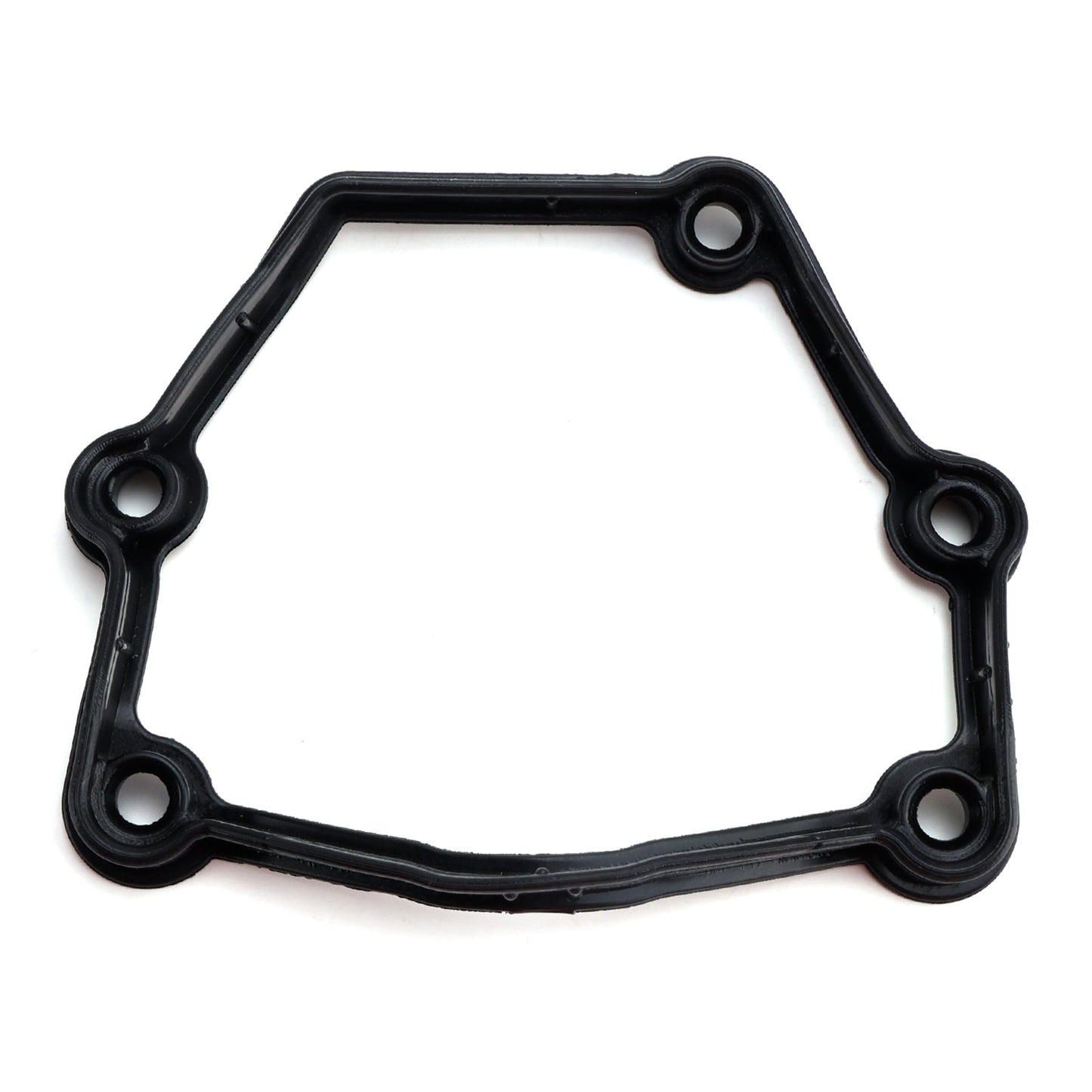 Engine Valve Cover Gasket Set 11120032224 for BMW 1.8L 2.0l 120i 316i 318i 320i