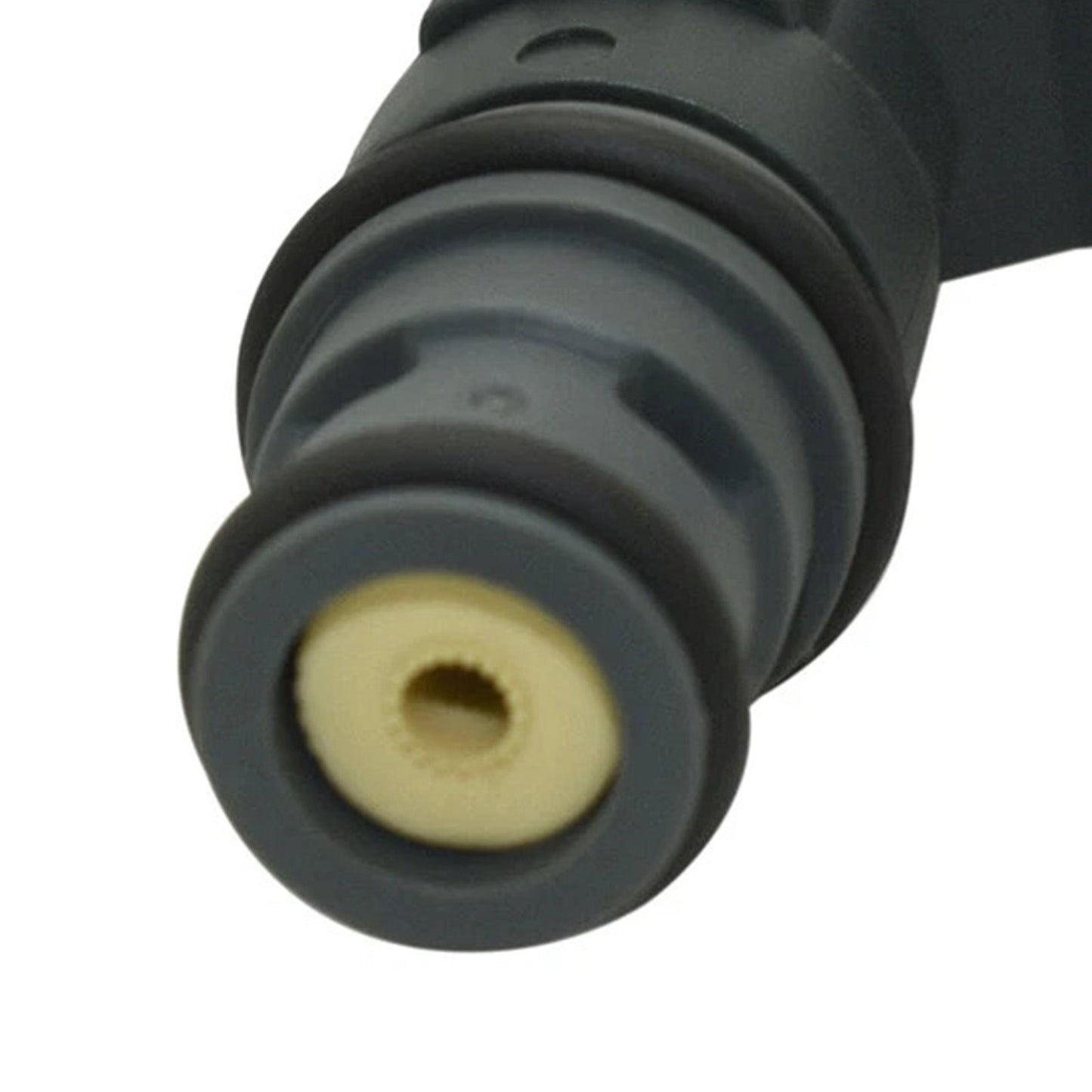 2002-2004 For Volkswagen Jetta V6 2.8L 6PCS Fuel Injector 85212221