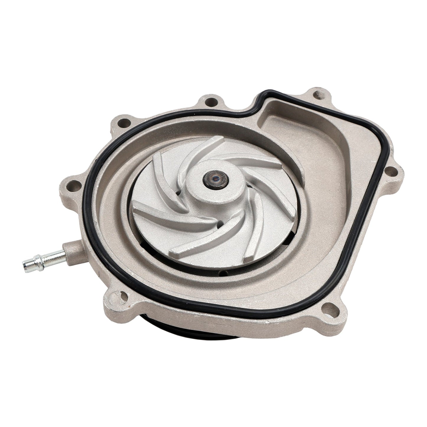 2013-2015 For Mercedes-Benz GLK250 X204 L4 2.1L Water Pump 6512000300