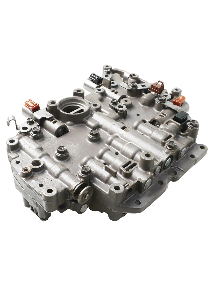 1999-2003 For Lexus RX300 Transmission Valve Body U140 U240 U241
