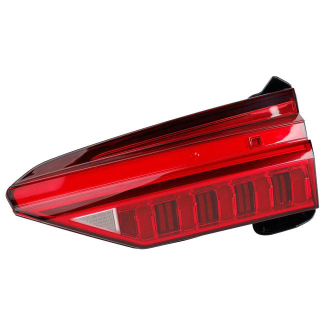 2019-2023 For Audi A6 C8 Right LED Inner Tail Light Assembly 4KD945094