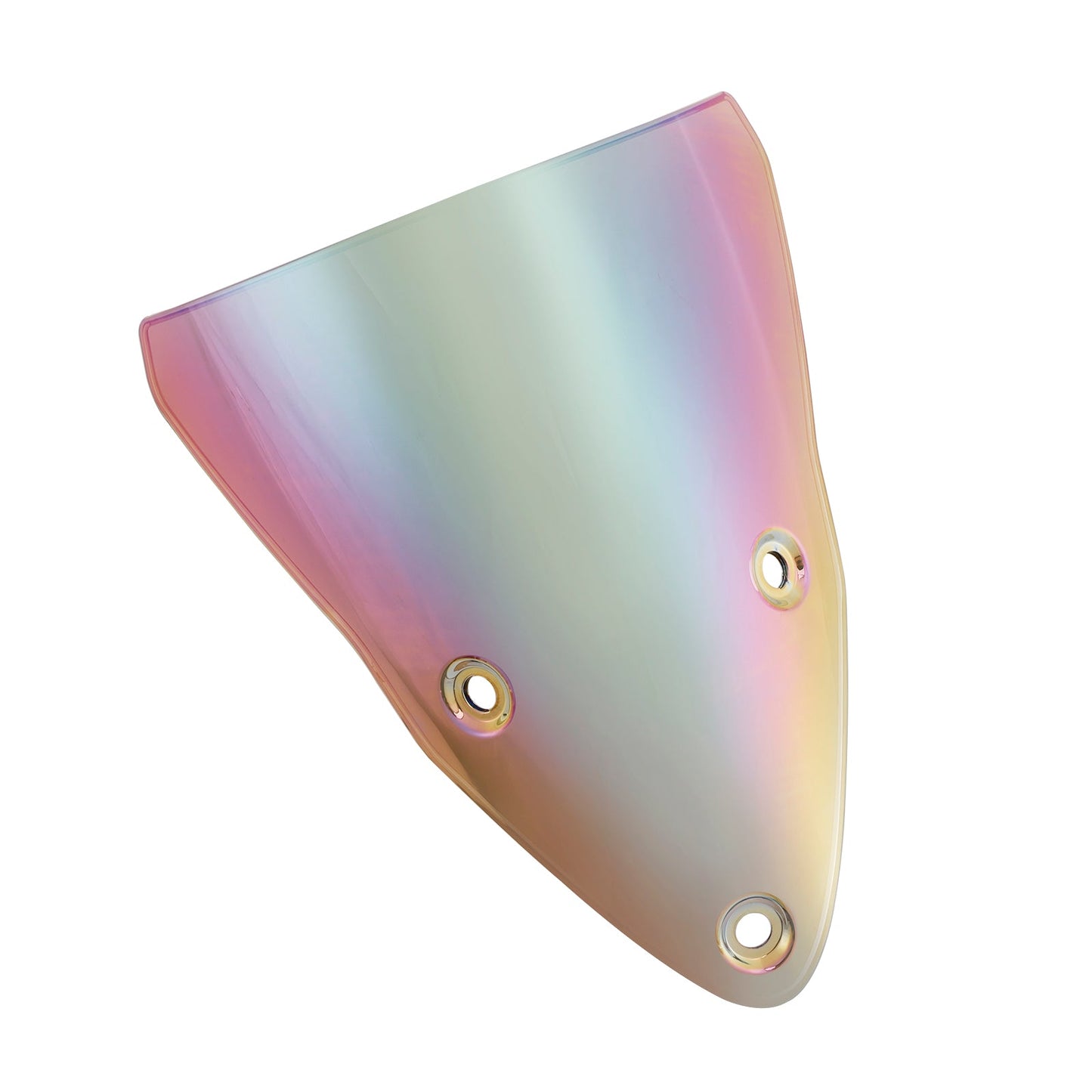 Windshield WindScreen fit for DUCATI SuperSport 939 2017-2020 950 2021-2024