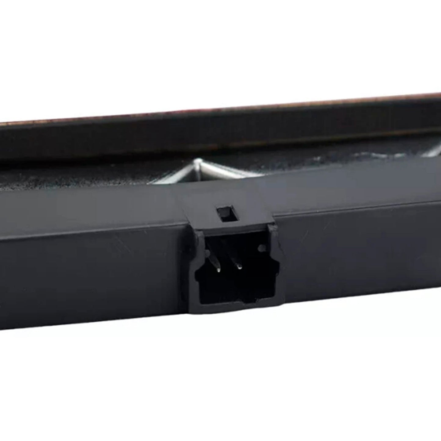 Rear High Level Red Third Stop Brake Light For Citroen C1 For Peugeot 107