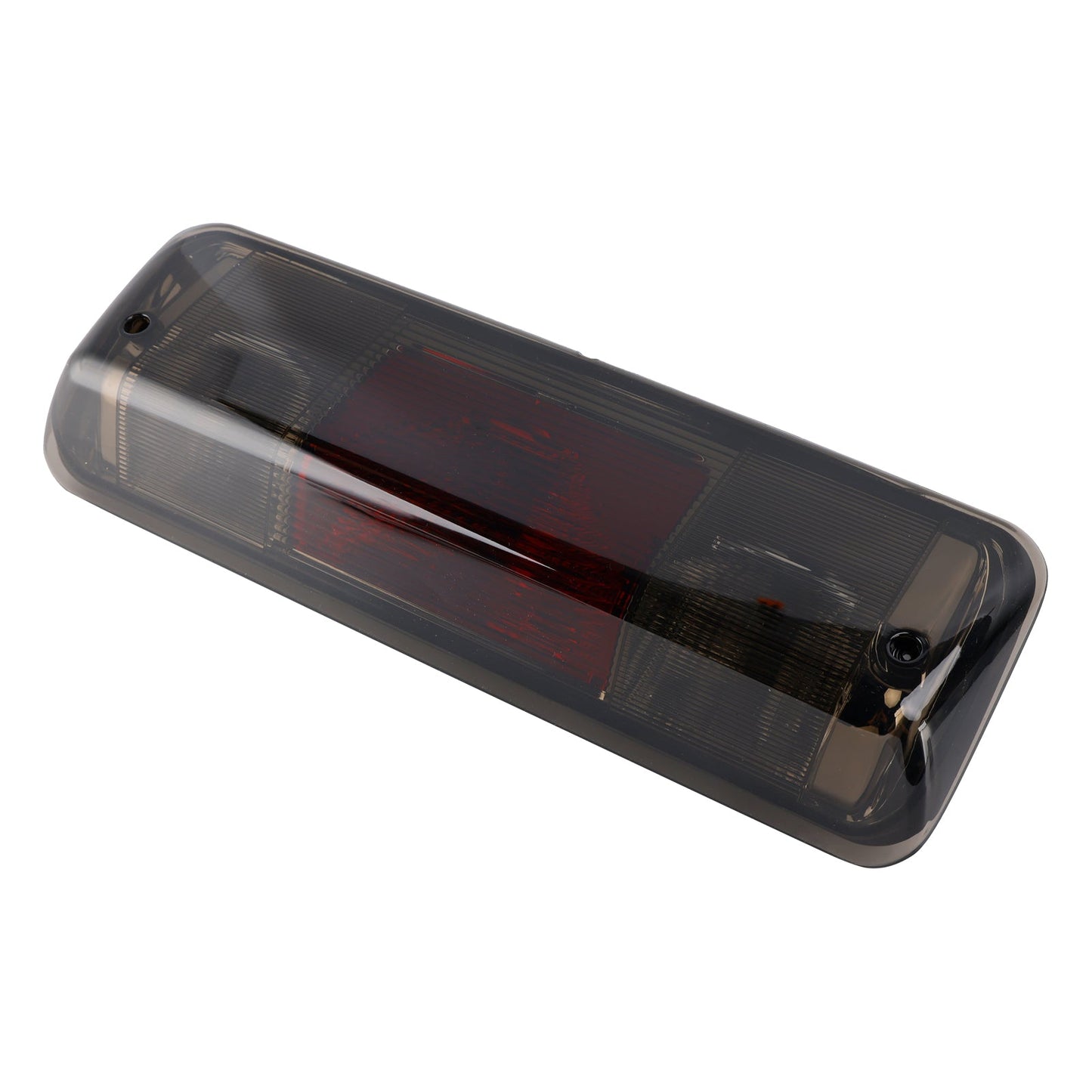 2004-2008 FORD F150 Smoke LED 3rd Brake Light Rear Tail Lamp 7L3Z-13A613-B 4L3Z-13A613-AC