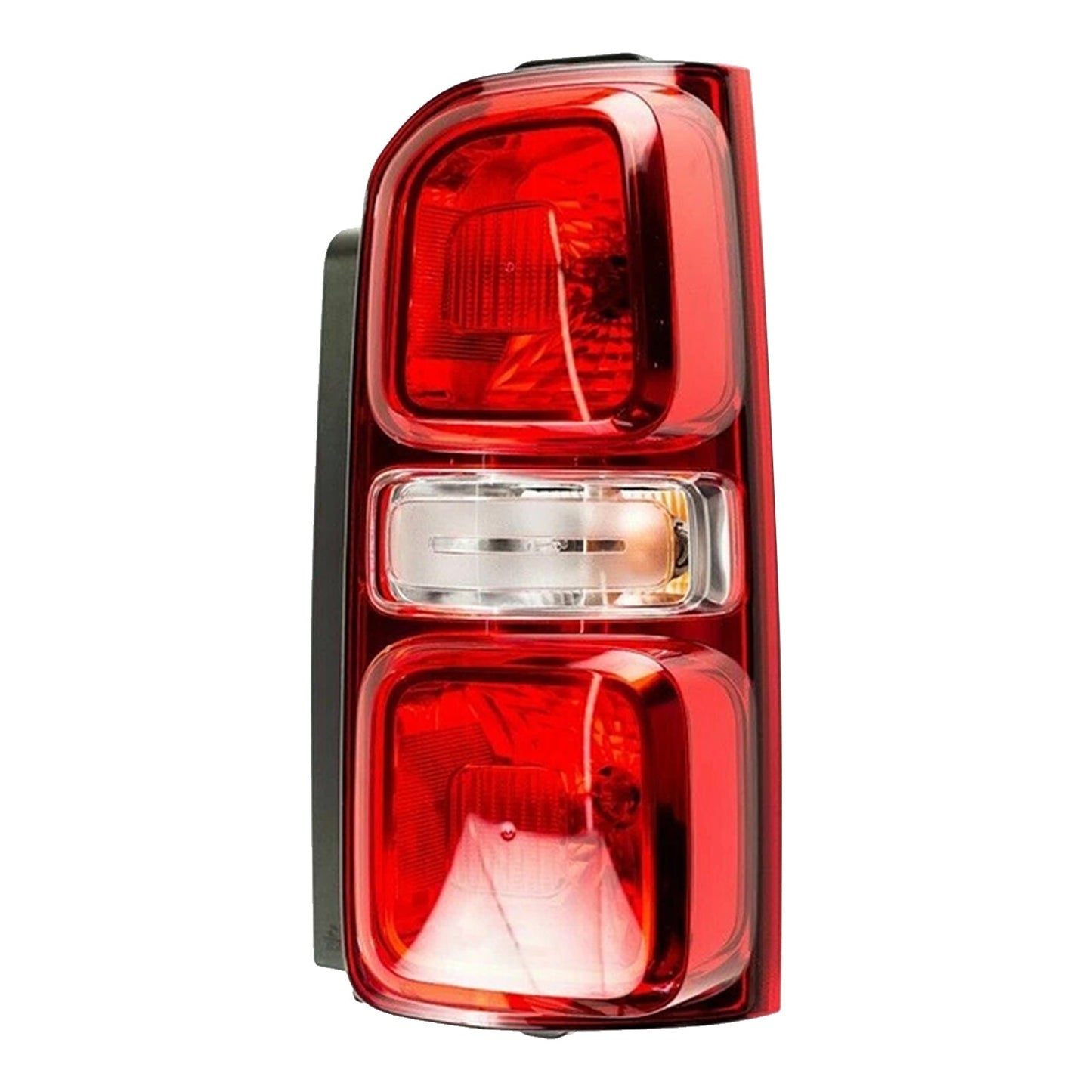 2019- 2021 Vauxhall Vivaro Right Rear Tail Light Halogen 9808243180 9808243180 9808243182