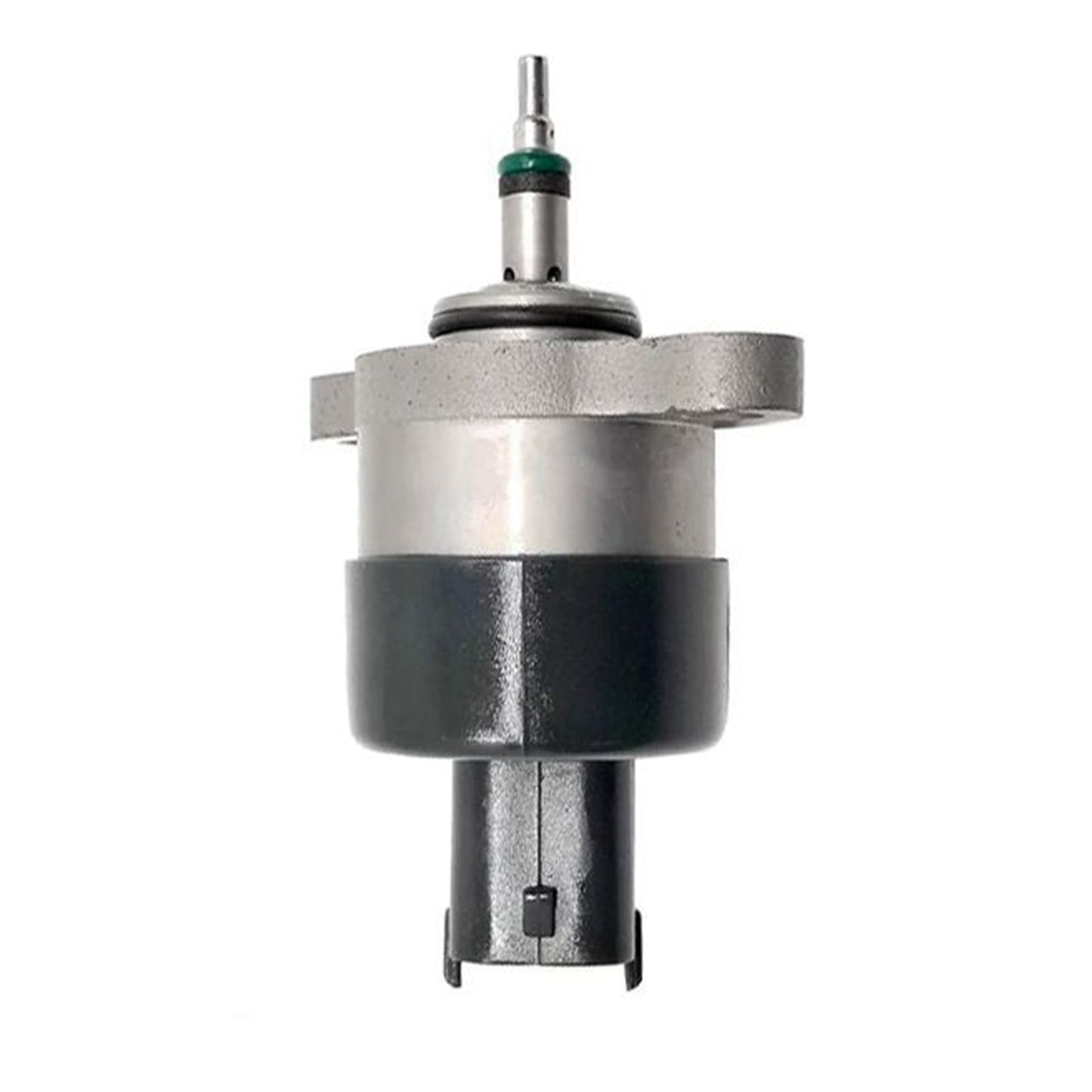 Fuel Pressure Control Valve 0281002488 For Alfa Romeo Fiat Doblo Multipla 1.9 JTD
