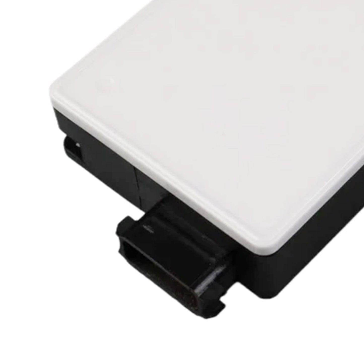 Mercedes Benz BForKLASSE W246 Front Radar Sensor Distronic Control Unit 0009058406