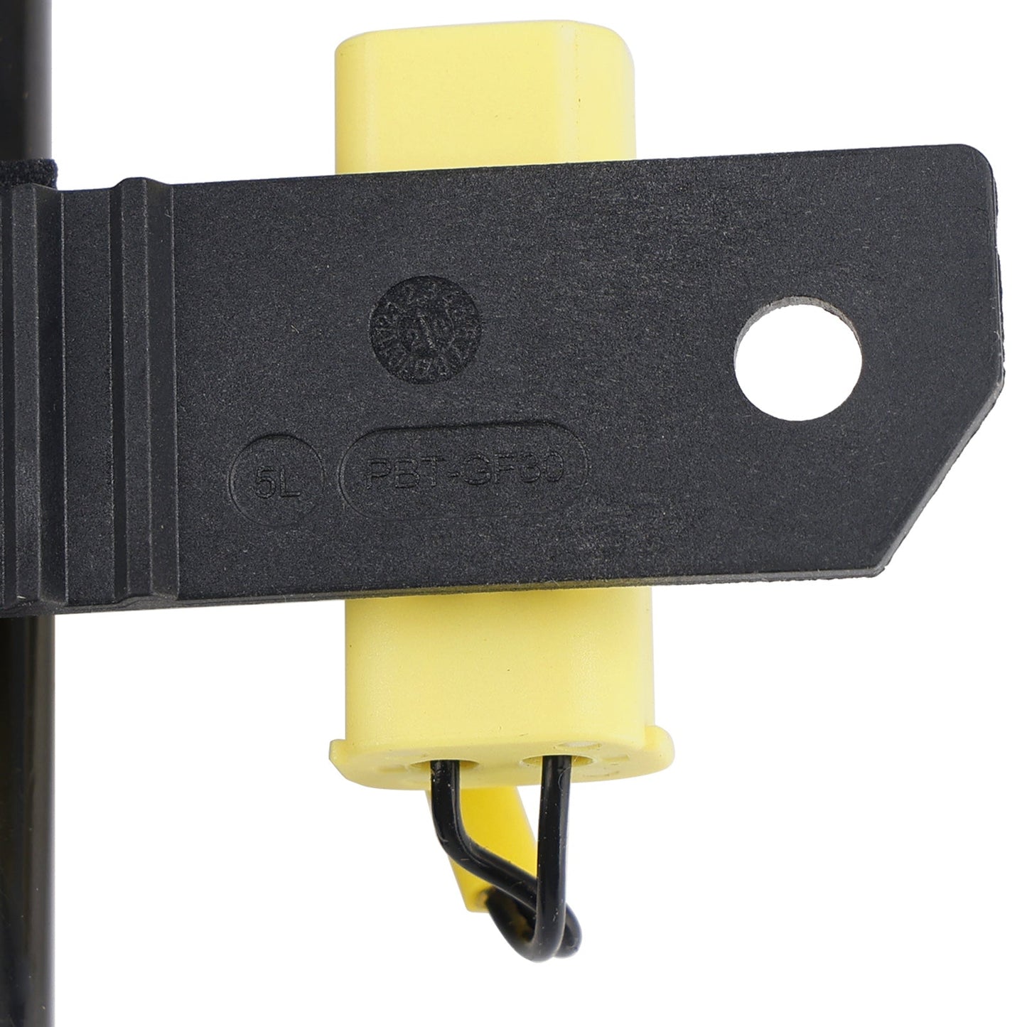 Left + Right Active Bonnet Hinge Actuator For BMW 3 Series G20 G21 2018-2022
