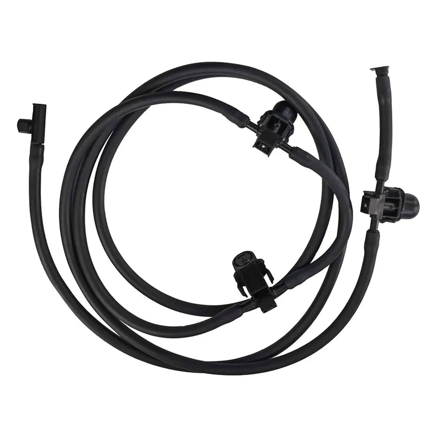 Windshield Washer Nozzle Hose Heated for E/GLS-Class S212 W212 V212 2128600892