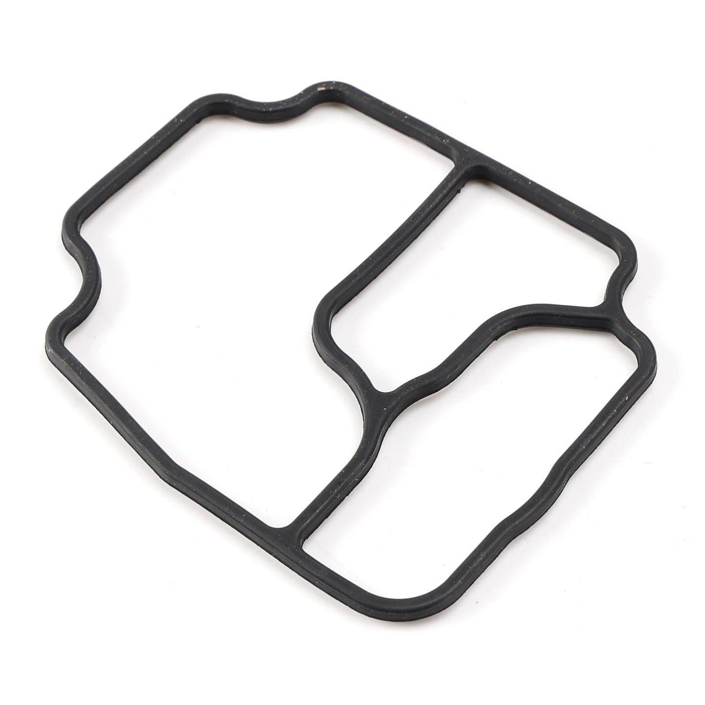 Engine Oil Cooler Filter Housing For BMW Z3 E36 1998-2002 L6 2.5L 2.8L Convertible 11421713838