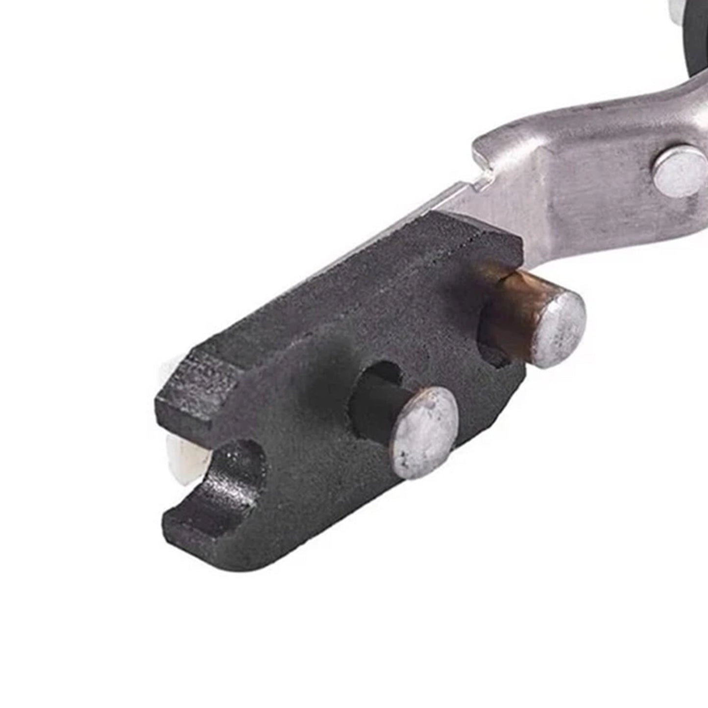 89491-25030 2pins Engine Oil Level Sensor for Toyota Hiace with 2TRFE Engine