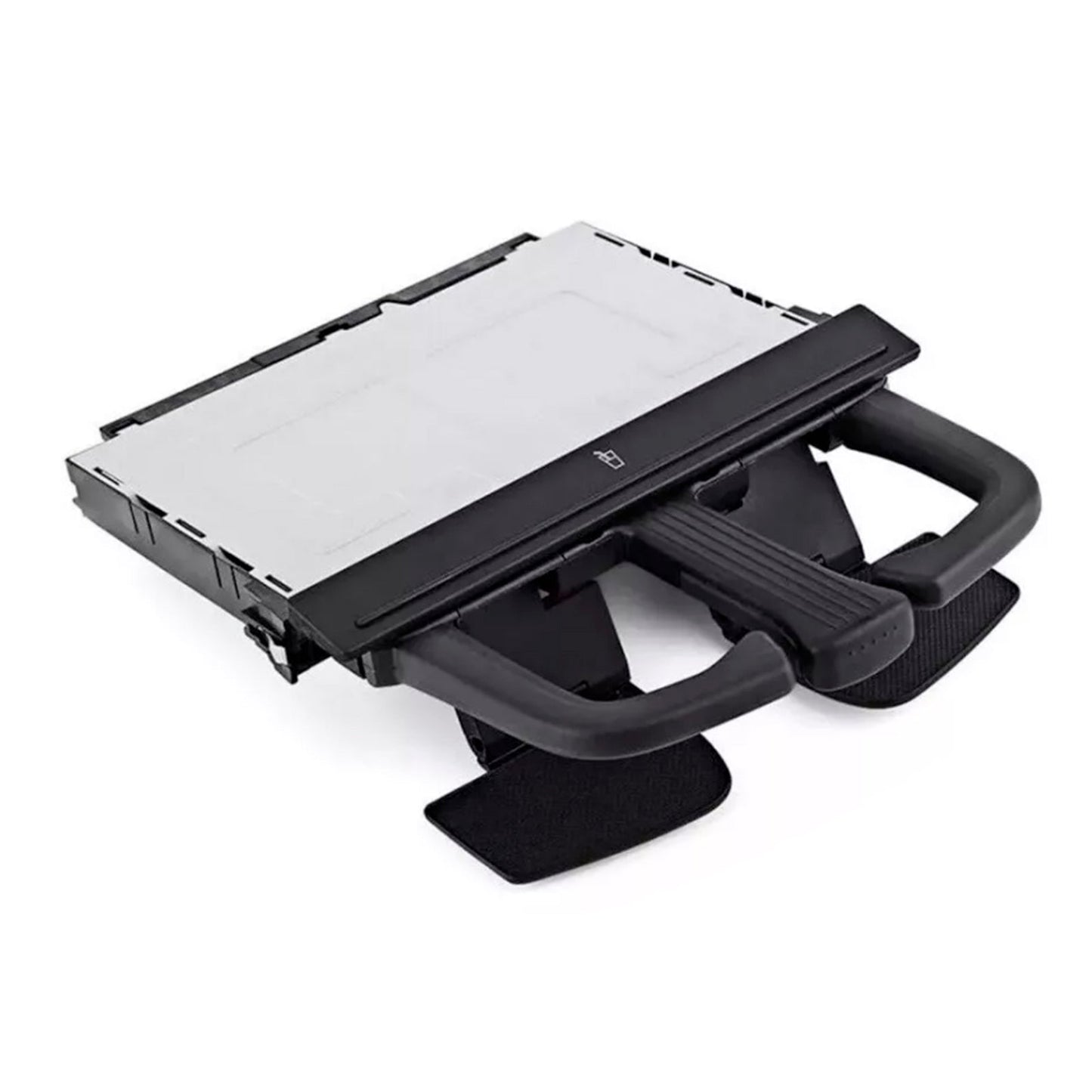 Folding Car Center Console Cup Holder 8P0885995B For VW Jetta For Audi