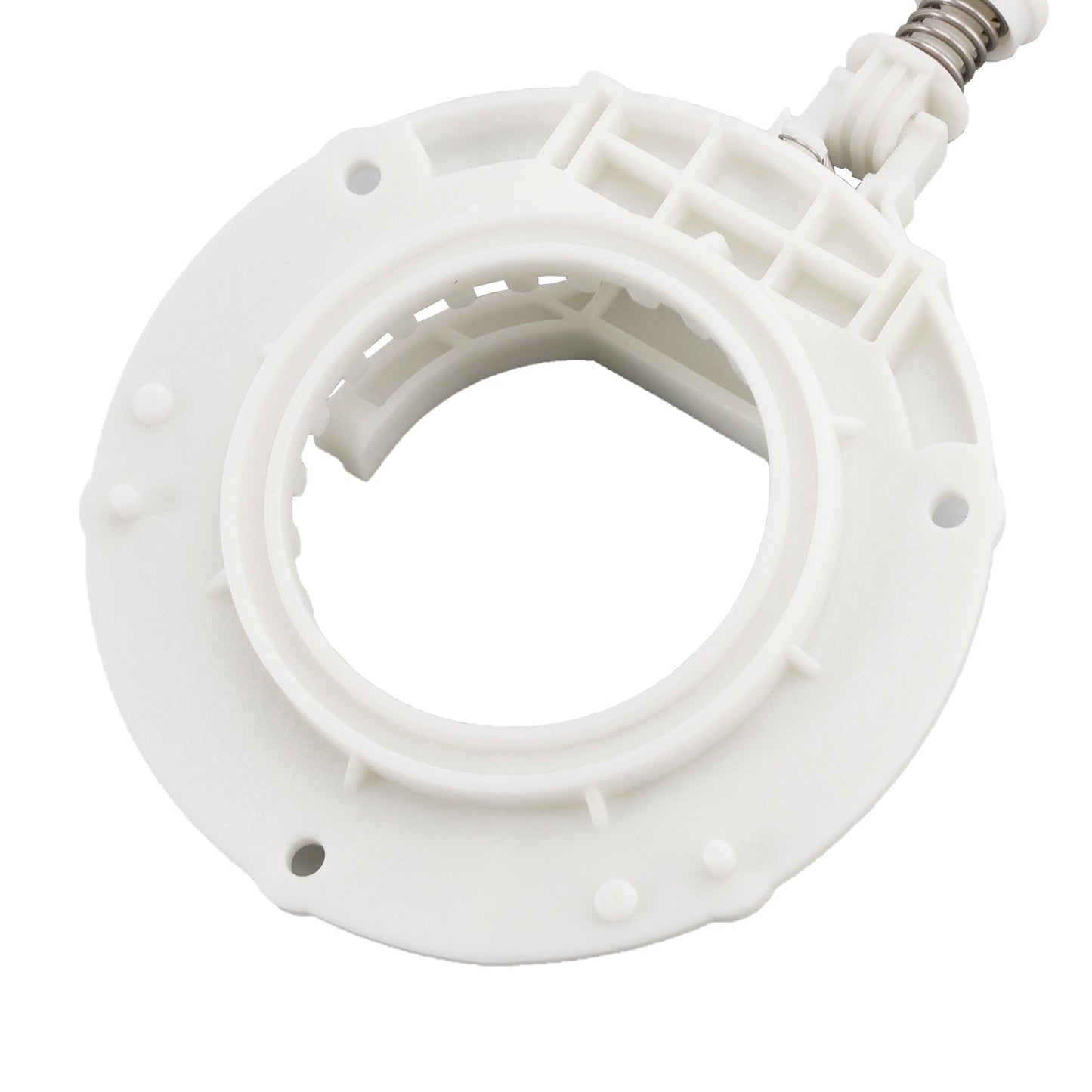 4323EA2001C Washer Shift Actuator Coupling Assembly for LG Kenmore PS7786658