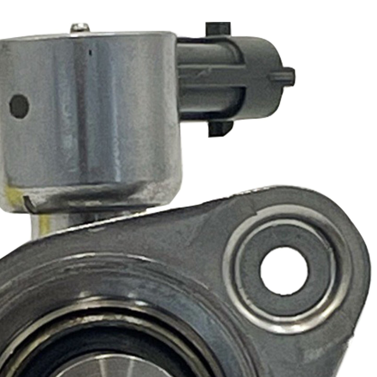 High Pressure Fuel Pump BM5G9D376BB Fit Ford C-Max Fiesta FOCUS III 1752534