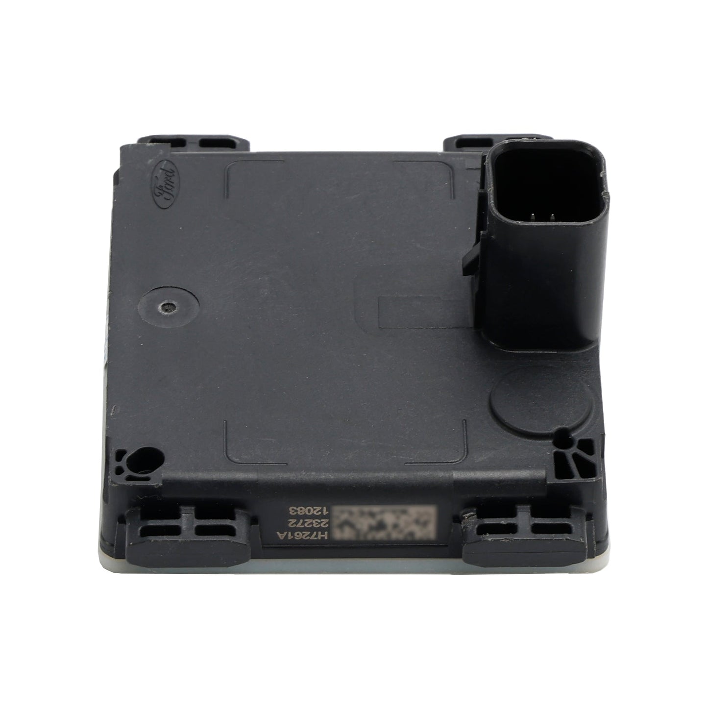 2021-2023 Ford F-150 Blind Spot Detection System Warning Sensor ML3Z-14C689-G ML3T-14H031-AK
