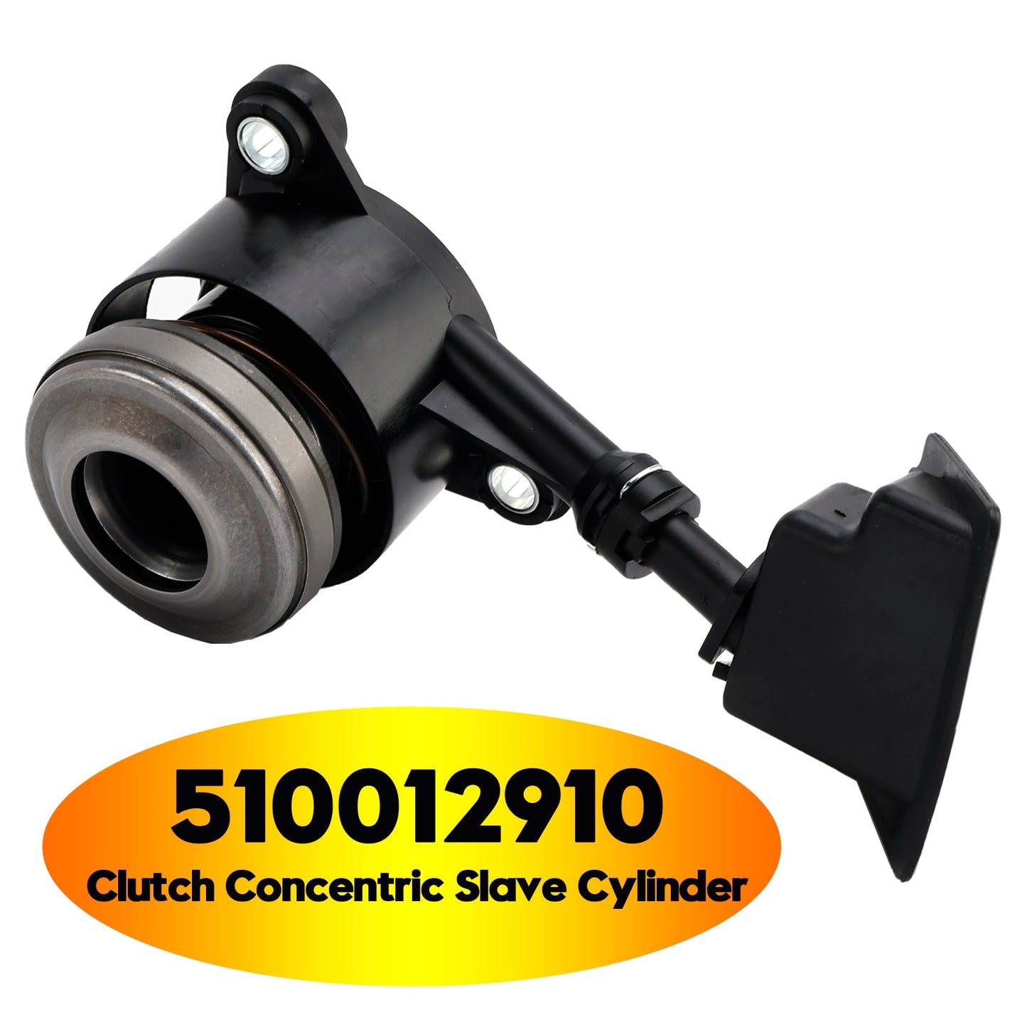 510012910 Clutch Concentric Slave Cylinder for Peugeot 3008 1.6D 09-16